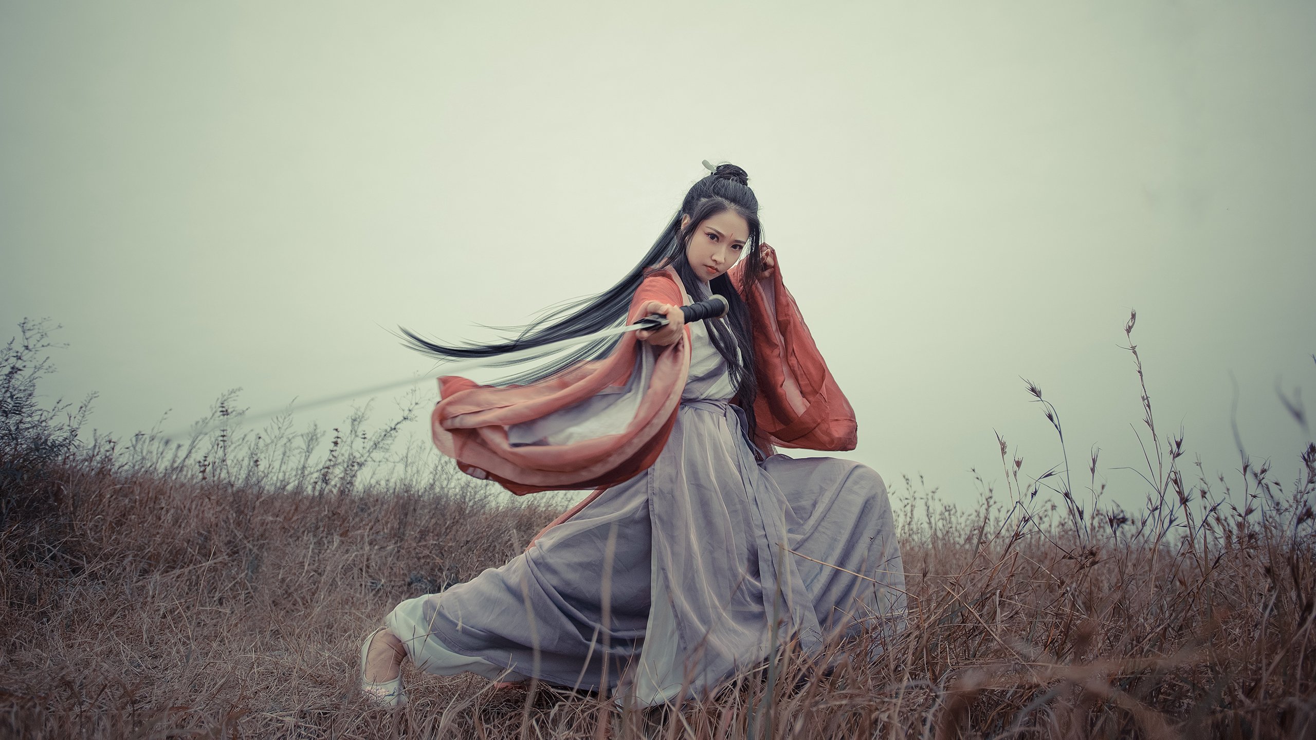 篮球运动员专项技能动作动作捕捉技术应用,篮球动作技术分析