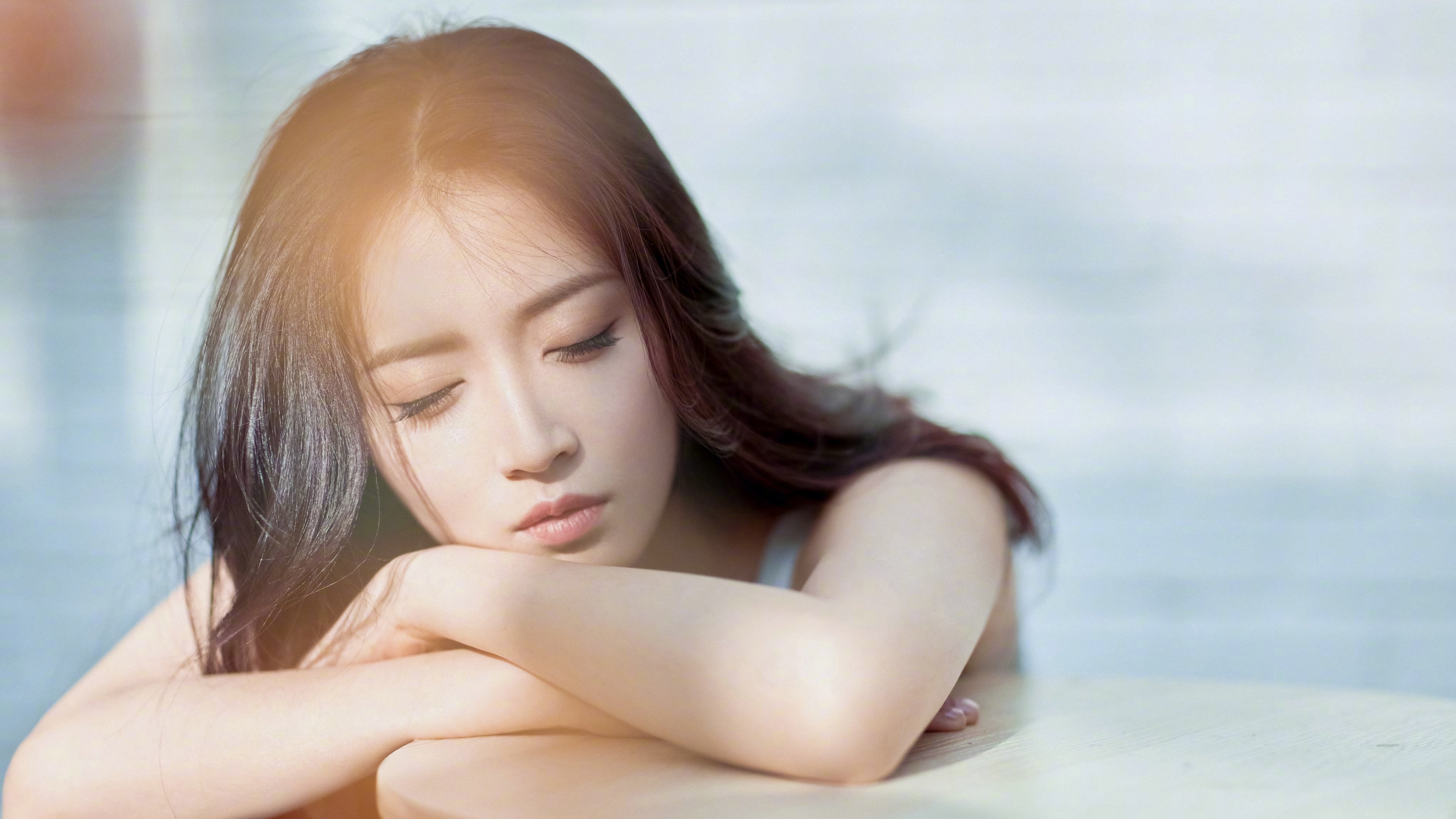 篮球运动员比赛数据统计与分析技术研究，篮球比赛球员数据统计表