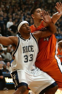 乐鱼（中国）体育官方网站-篮球运动员竞技心理韧性提升策略探讨，篮球运动员的心理选材