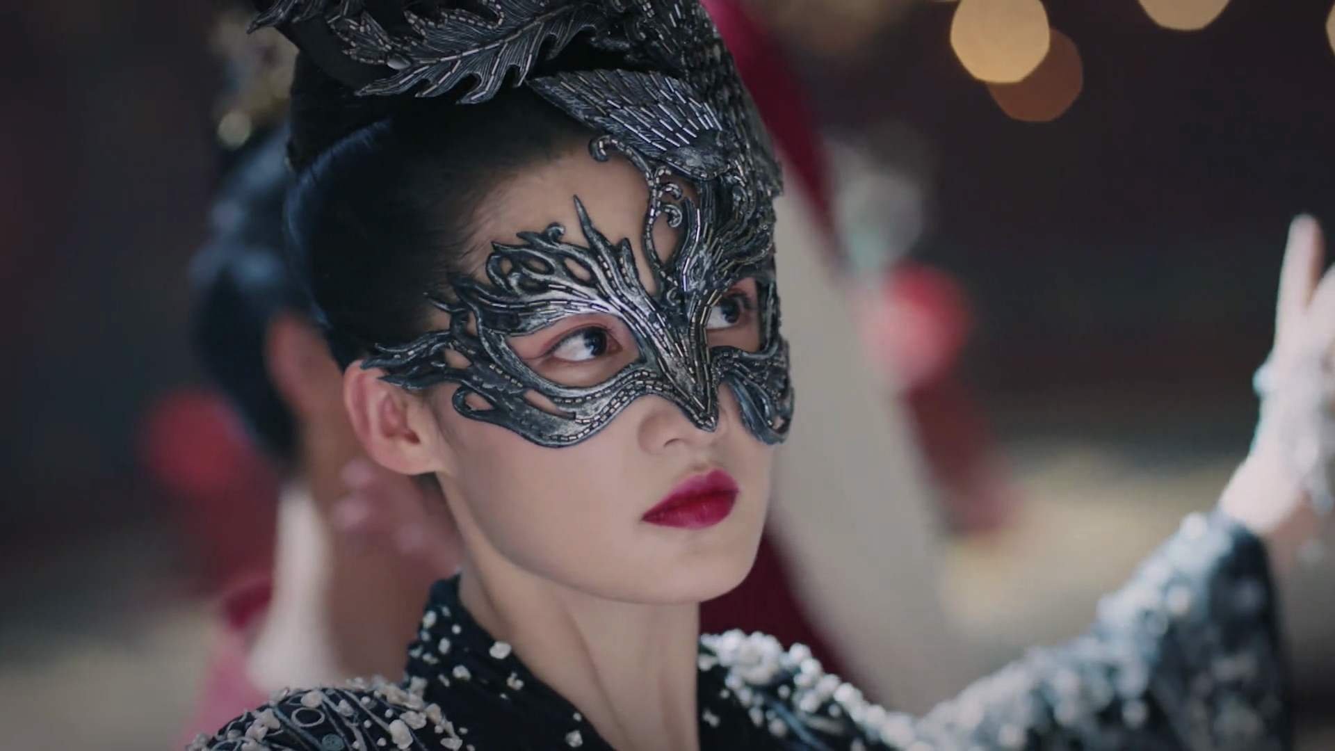 西甲球队采用机器学习预测对手进攻趋势案例,西甲预测分析jman02。in