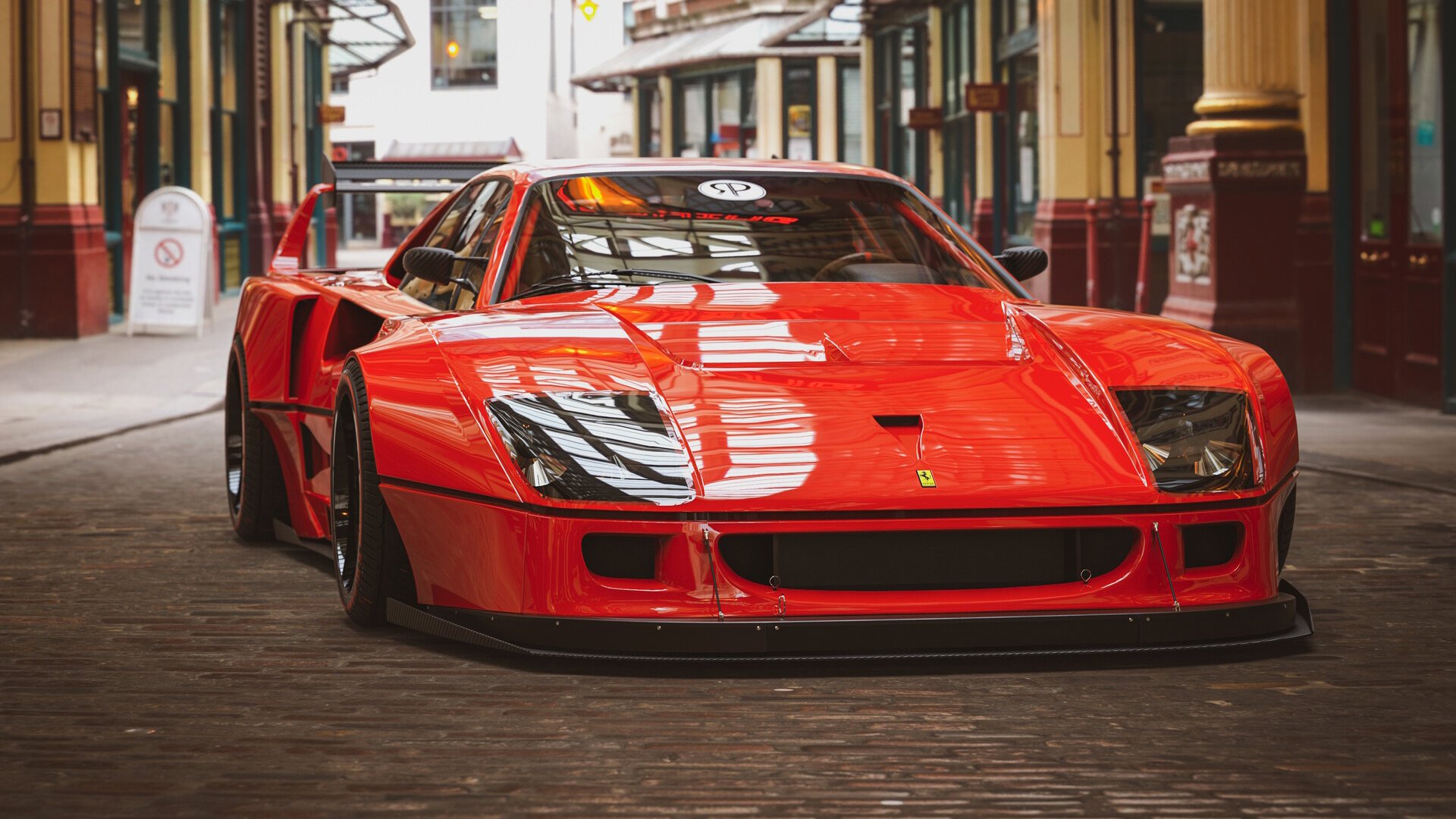 乐鱼电竞在线平台-运动装备质量检测标准，运动装备质量检测标准是什么