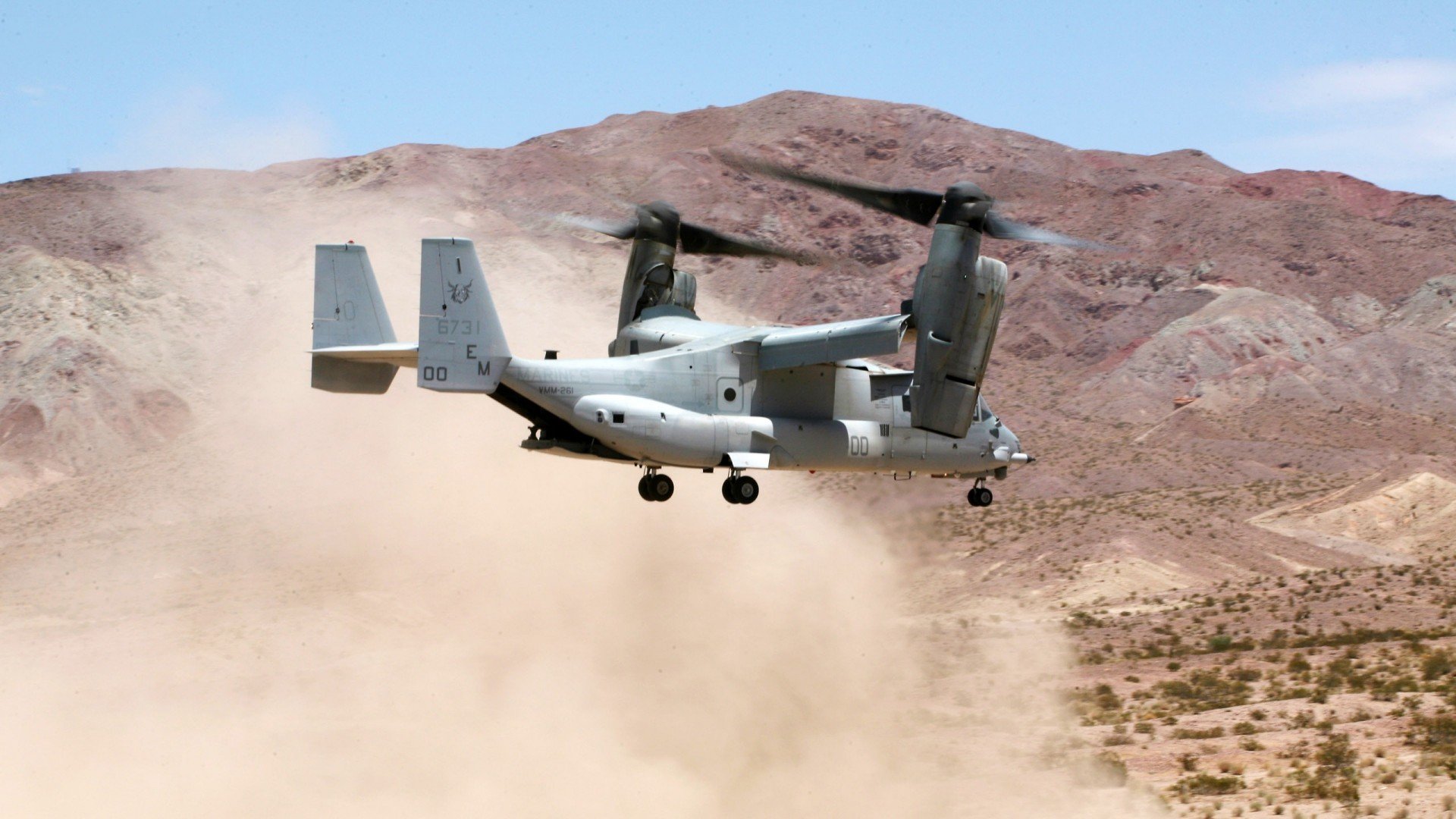 运动装备质量检测标准，运动装备质量检测标准是什么