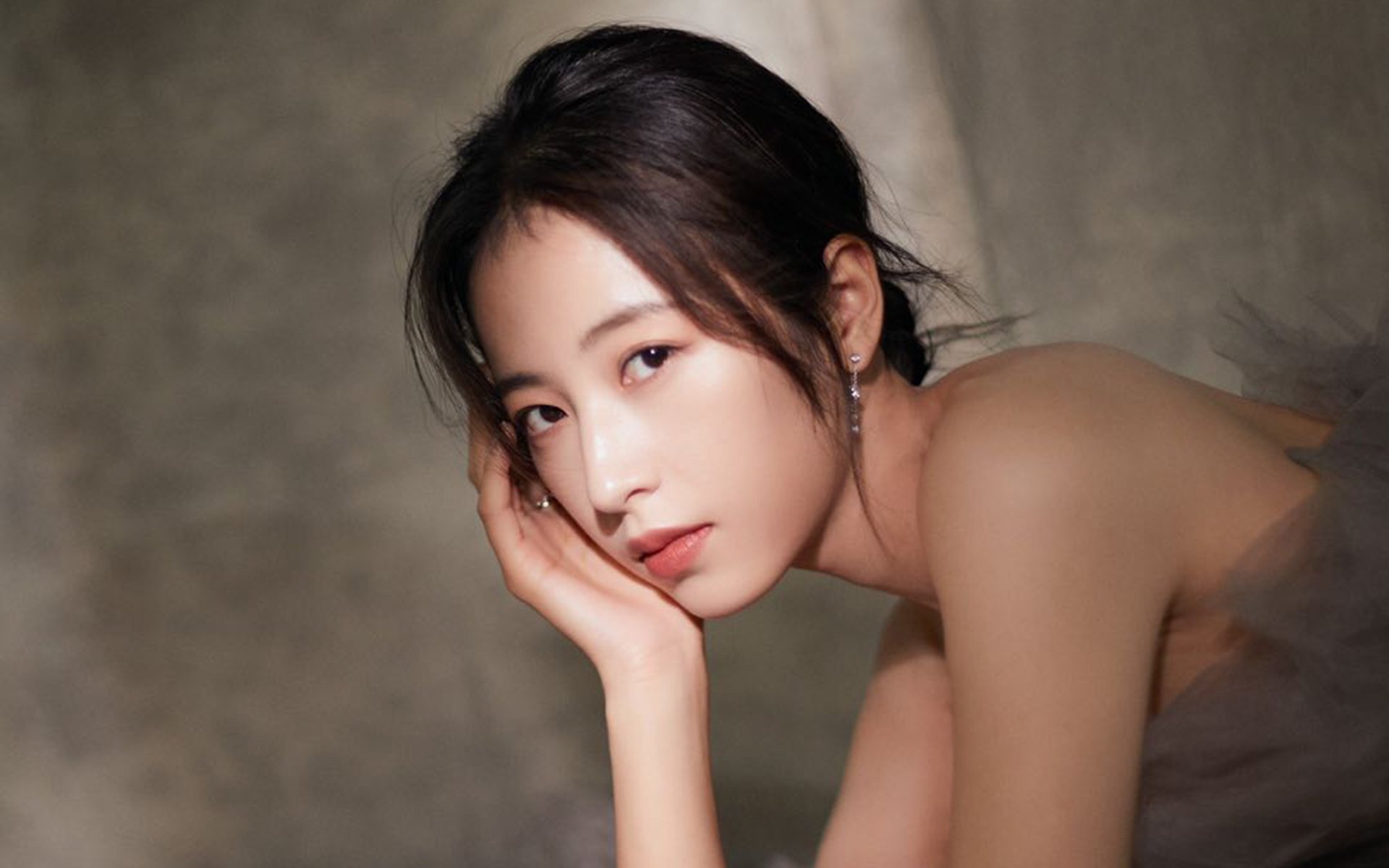 重磅比赛预告:本周不可错过的欧洲超级联赛,欧洲超级联赛宣告成立