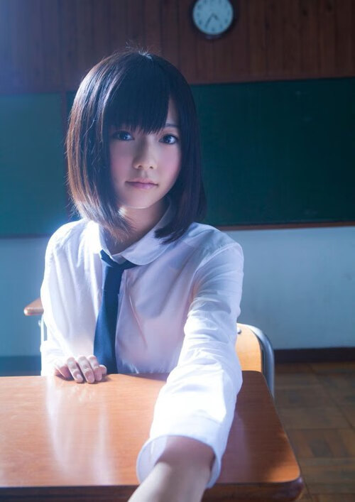 200蝶泳冠军前100米配速略快策略见效,蝶泳200米纪录