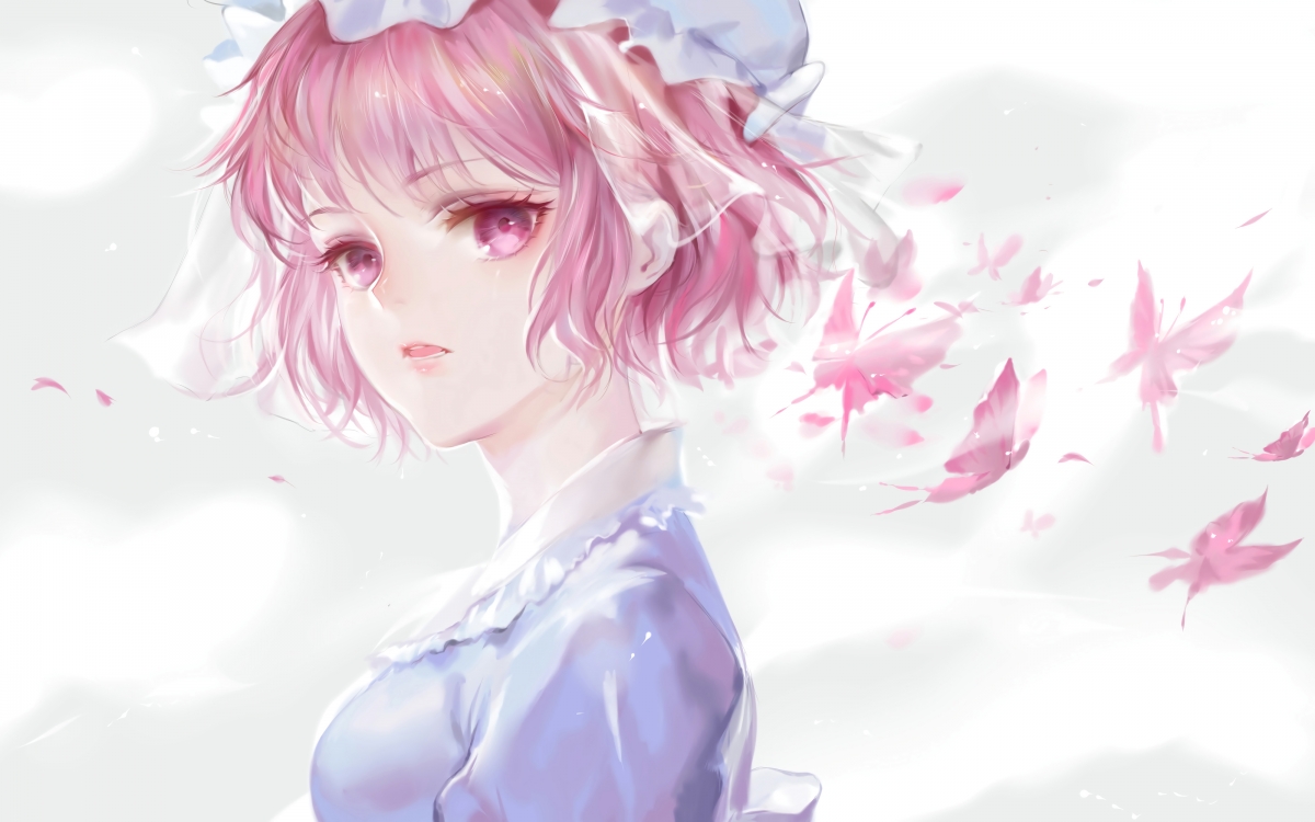 LOL赛事经典回顾视频播放量持续走高，2021年英雄联盟视频