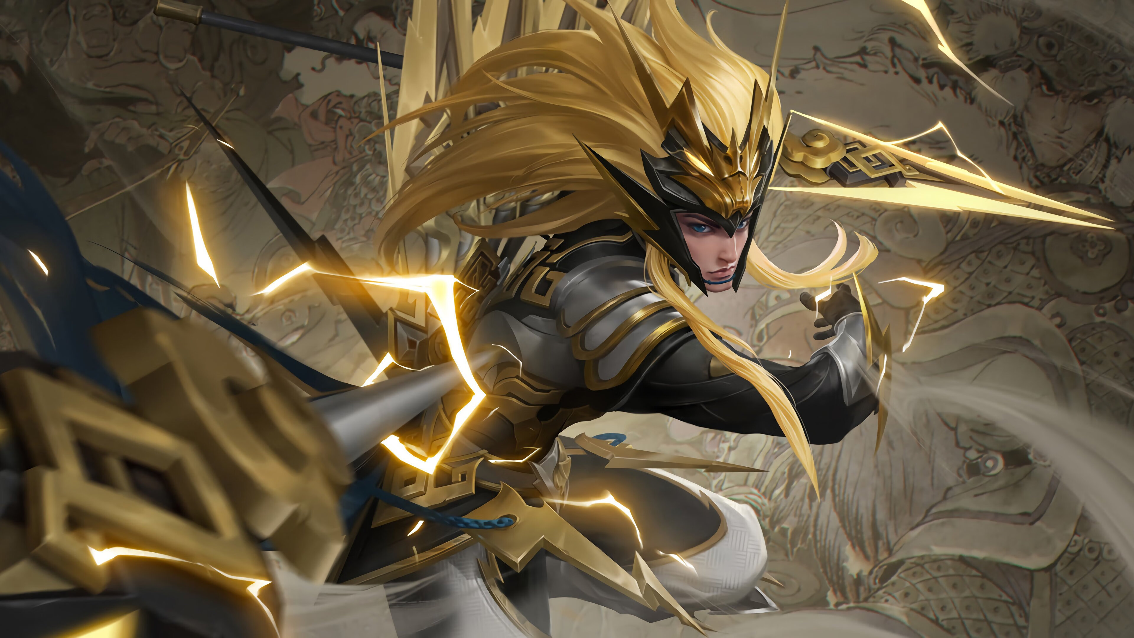 LEYU SPORTS中国官方网站-“选手奋力拼搏，武汉马拉松冲刺阶段见证奇迹”