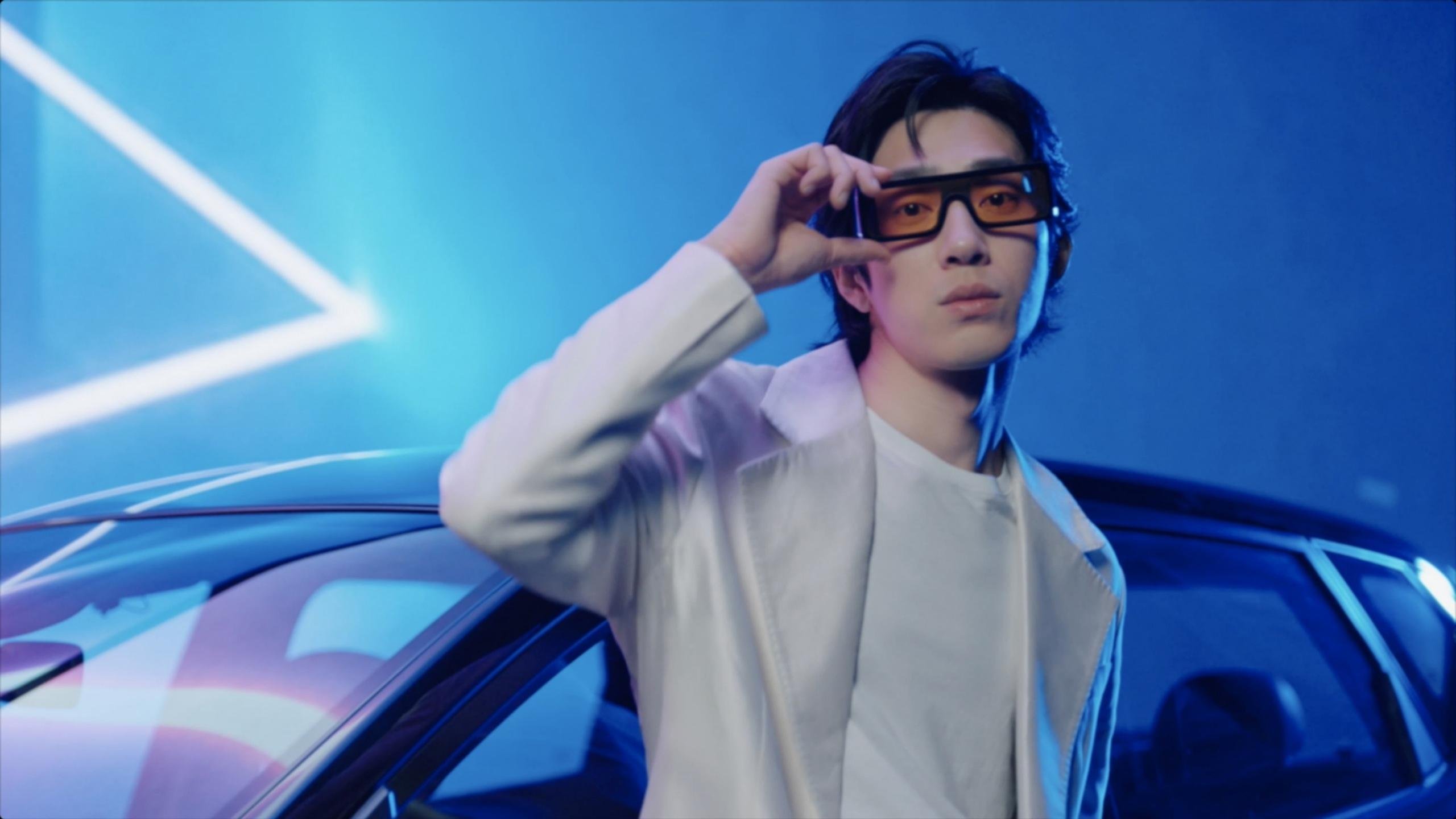 “选手奋力拼搏,武汉马拉松冲刺阶段见证奇迹”