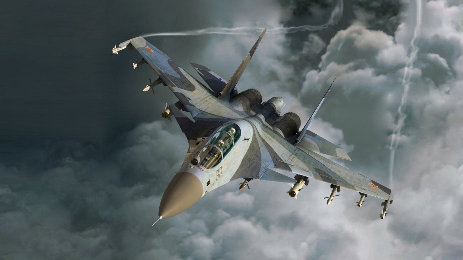 LEYU乐鱼体育官方网站-中国三人篮球男队保持比赛状态稳定，中国男子三人篮球队