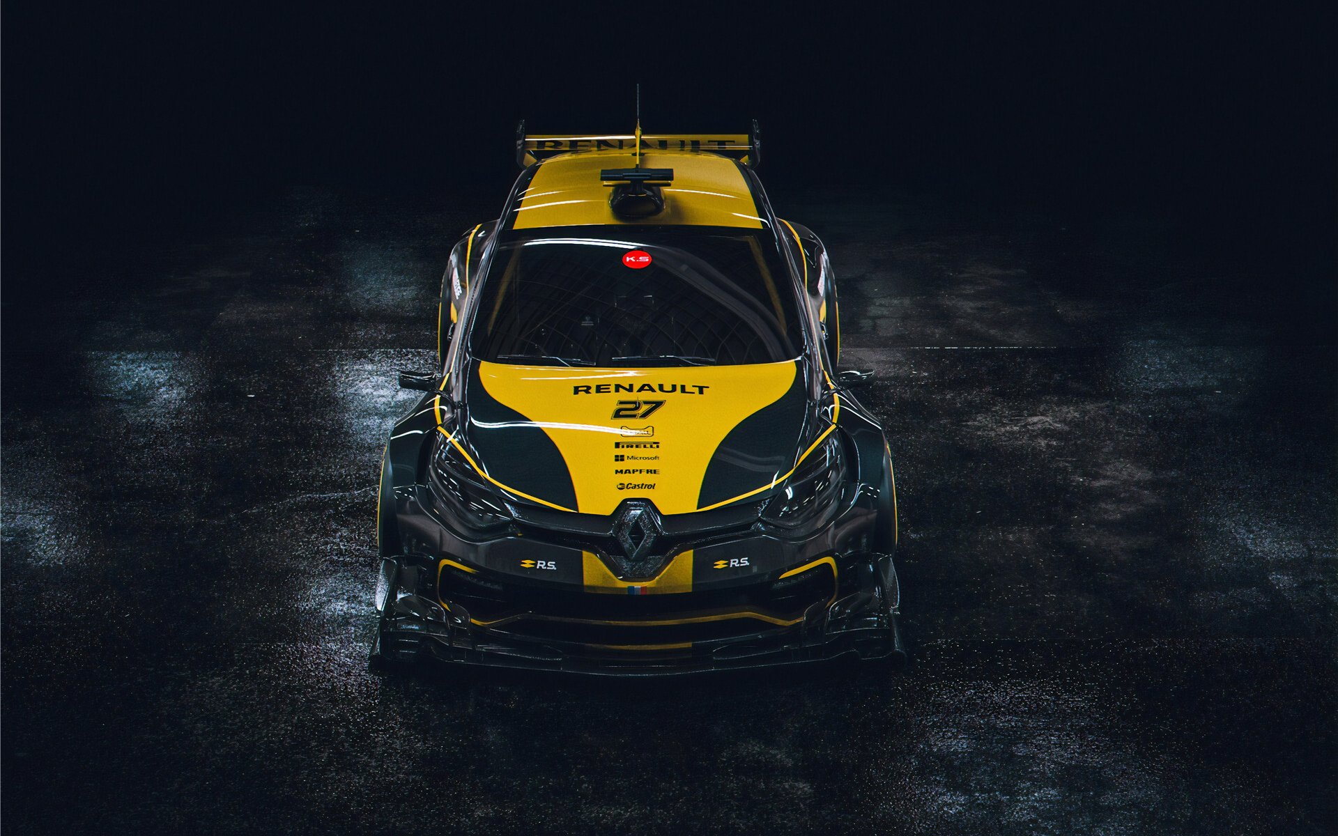 中国男篮冲击奥运资格迎来关键一战，中国男篮2胜3负无缘奥运会