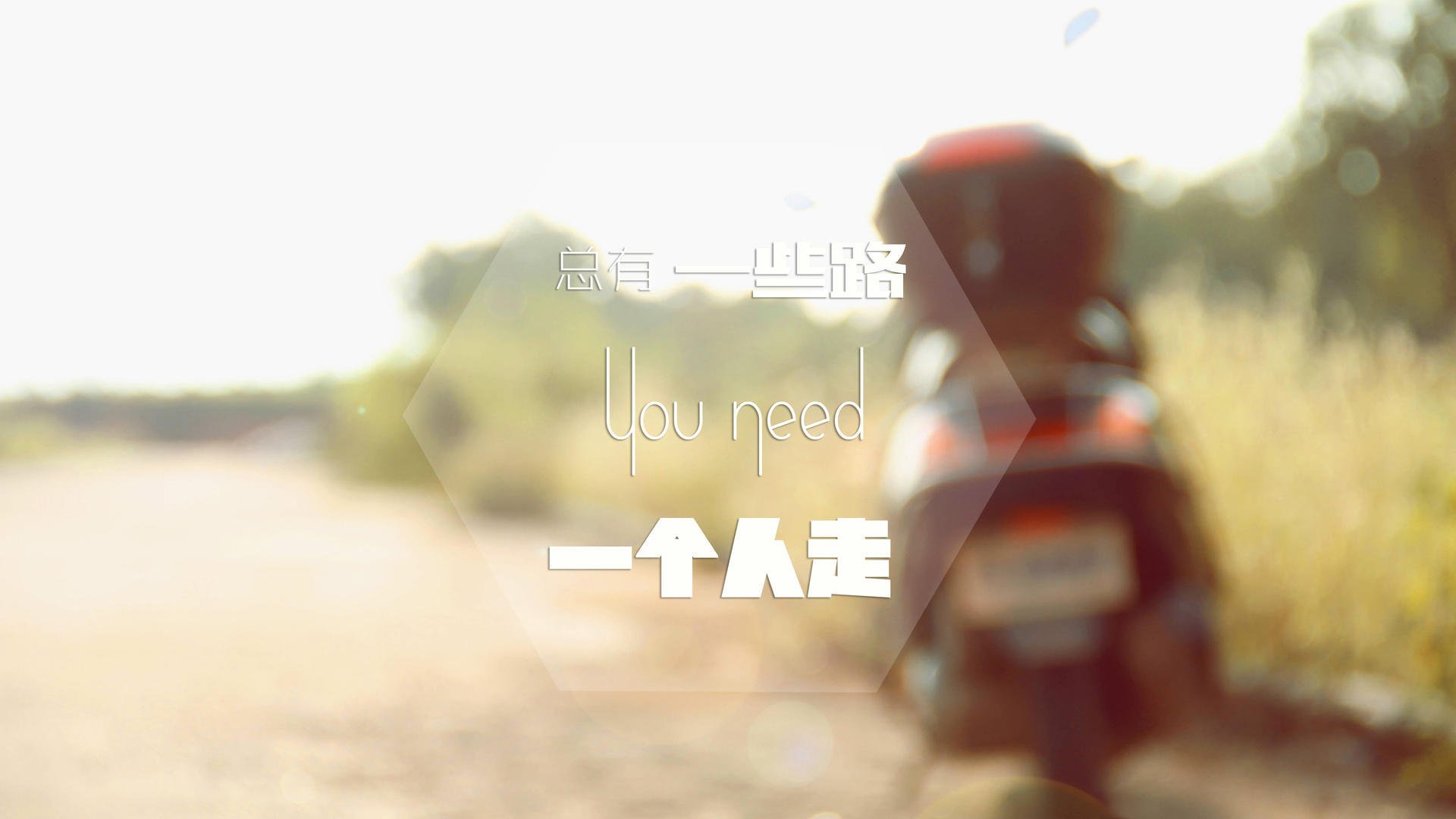 五大联赛反击次数与实际破门效率是否存在脱节,五大联赛过人成功率