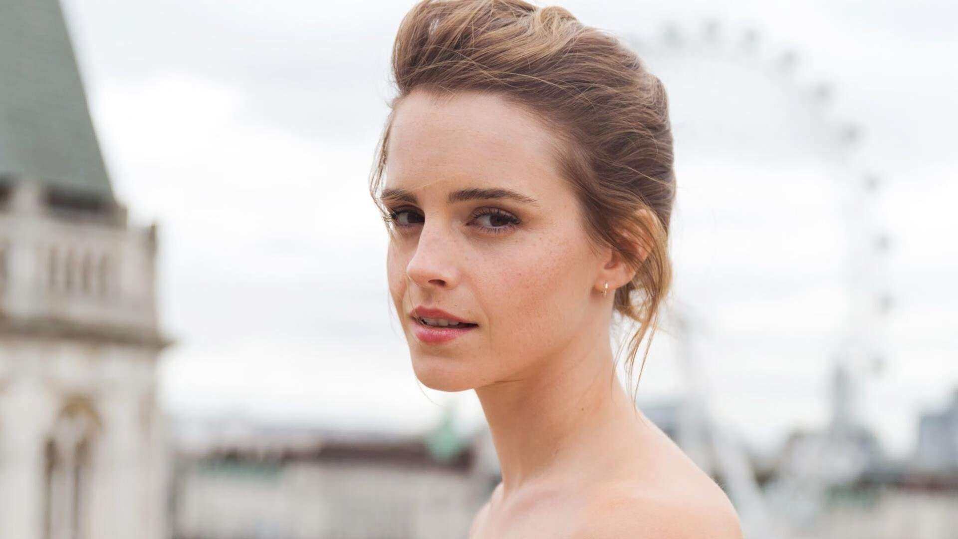 乒乓球队国际比赛成绩突出,乒乓球队国际比赛成绩突出的原因