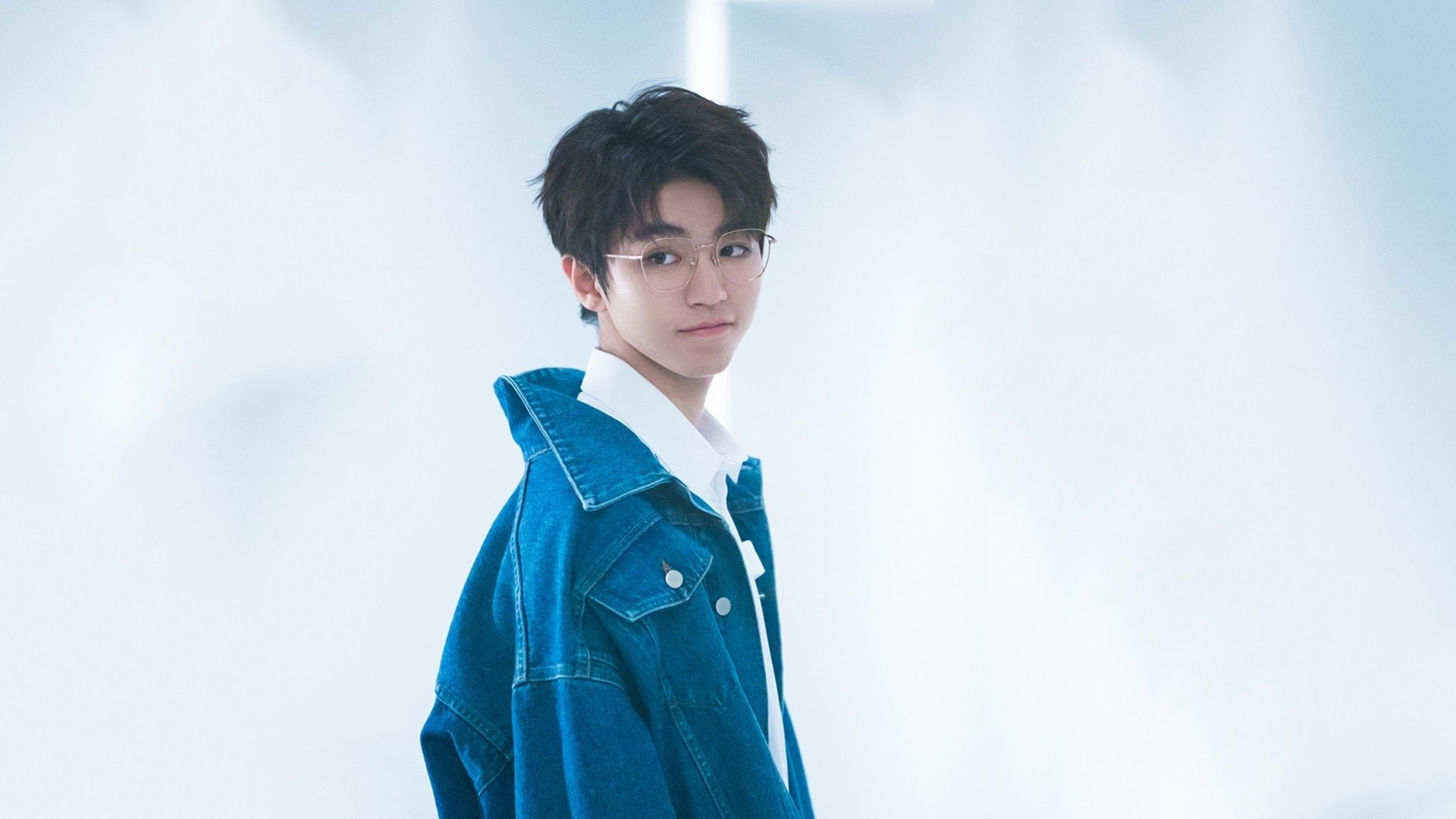 乐鱼电竞-亚洲杯中国女足战胜 球员信心倍增，中国女足亚洲杯战绩