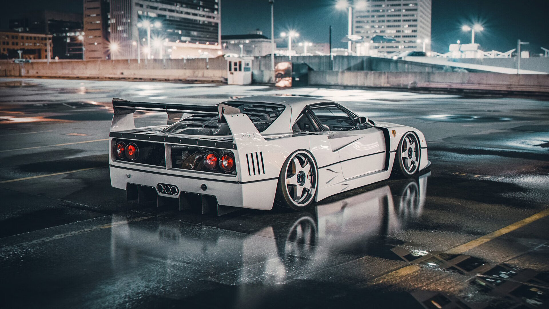 亚洲杯中国女足战胜 球员信心倍增，中国女足亚洲杯战绩