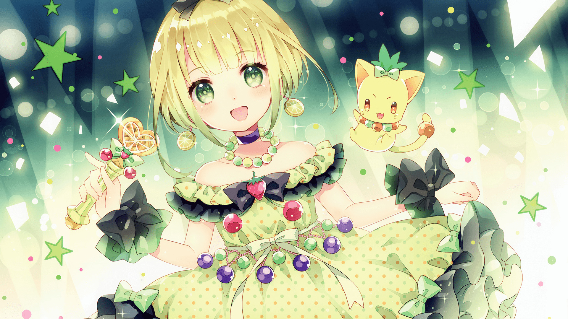 亚洲杯中国女足战胜 球员信心倍增，中国女足亚洲杯战绩