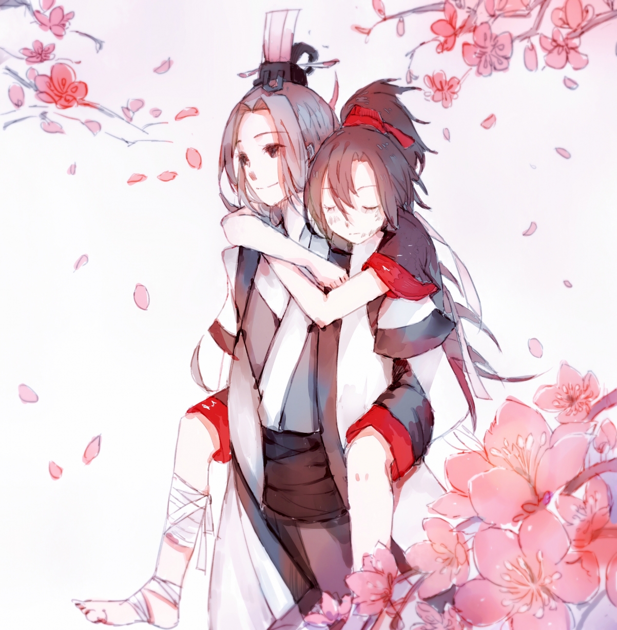 亚冠联赛国家队战败 球迷理性看待失败,亚冠联赛足球