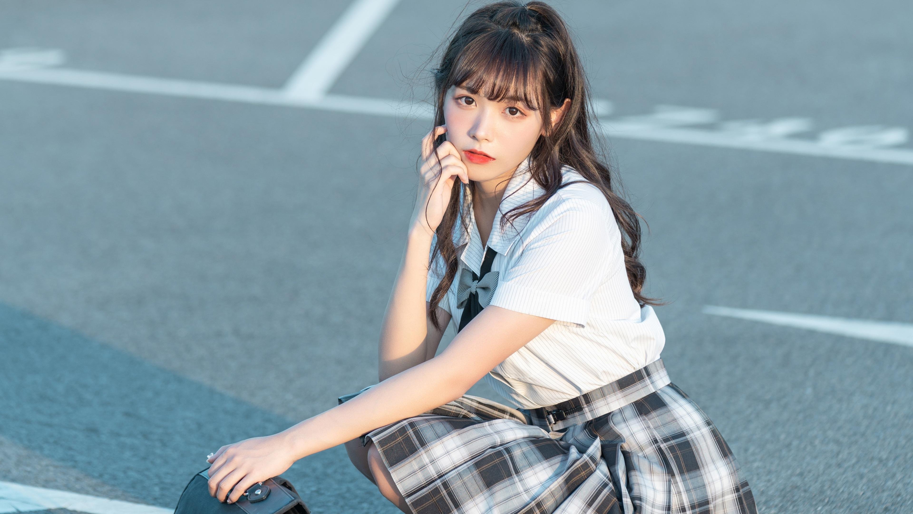 体育新闻中心上线体育内容智能推荐系统,《体育新闻》