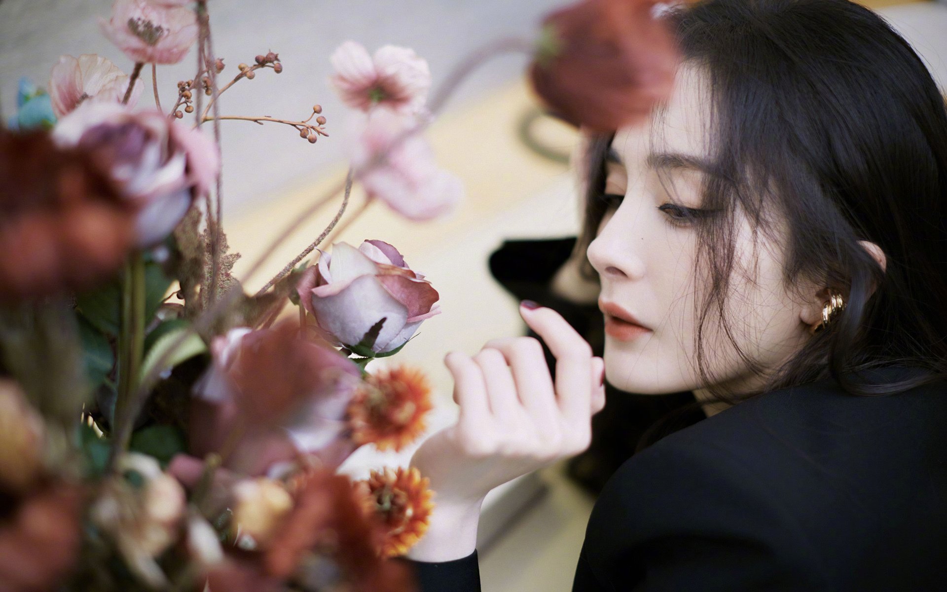 体育新闻中心上线体育内容智能推荐系统,《体育新闻》