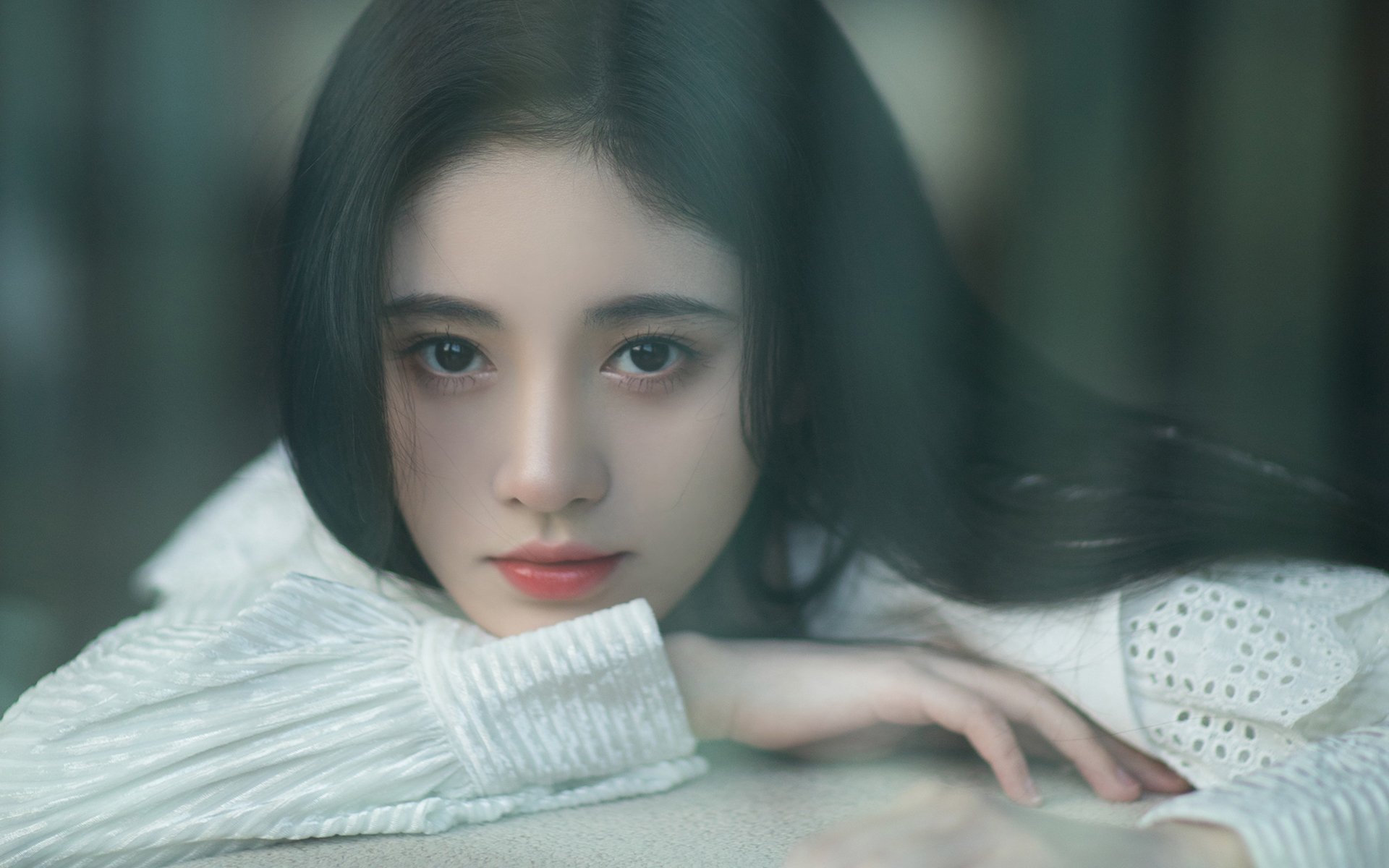 亚洲杯国足爆冷 球迷态度出现分歧，国足亚洲杯出线网易