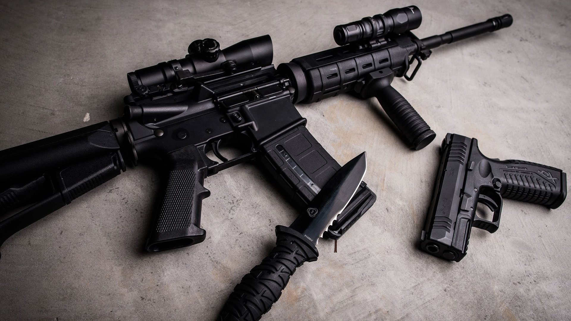 体育新闻中心启动体育内容原创人才培养专项,体育新闻专题报道