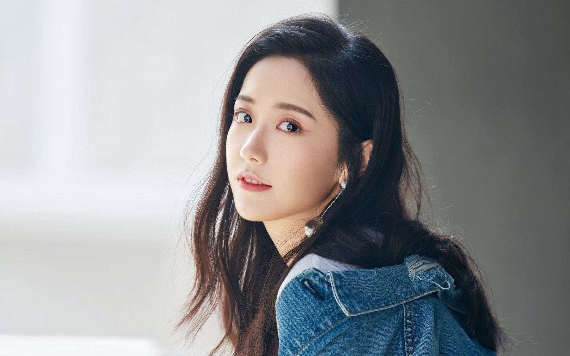 体育新闻中心发布体育教育类内容平台流量扶持政策，体育教育信息网