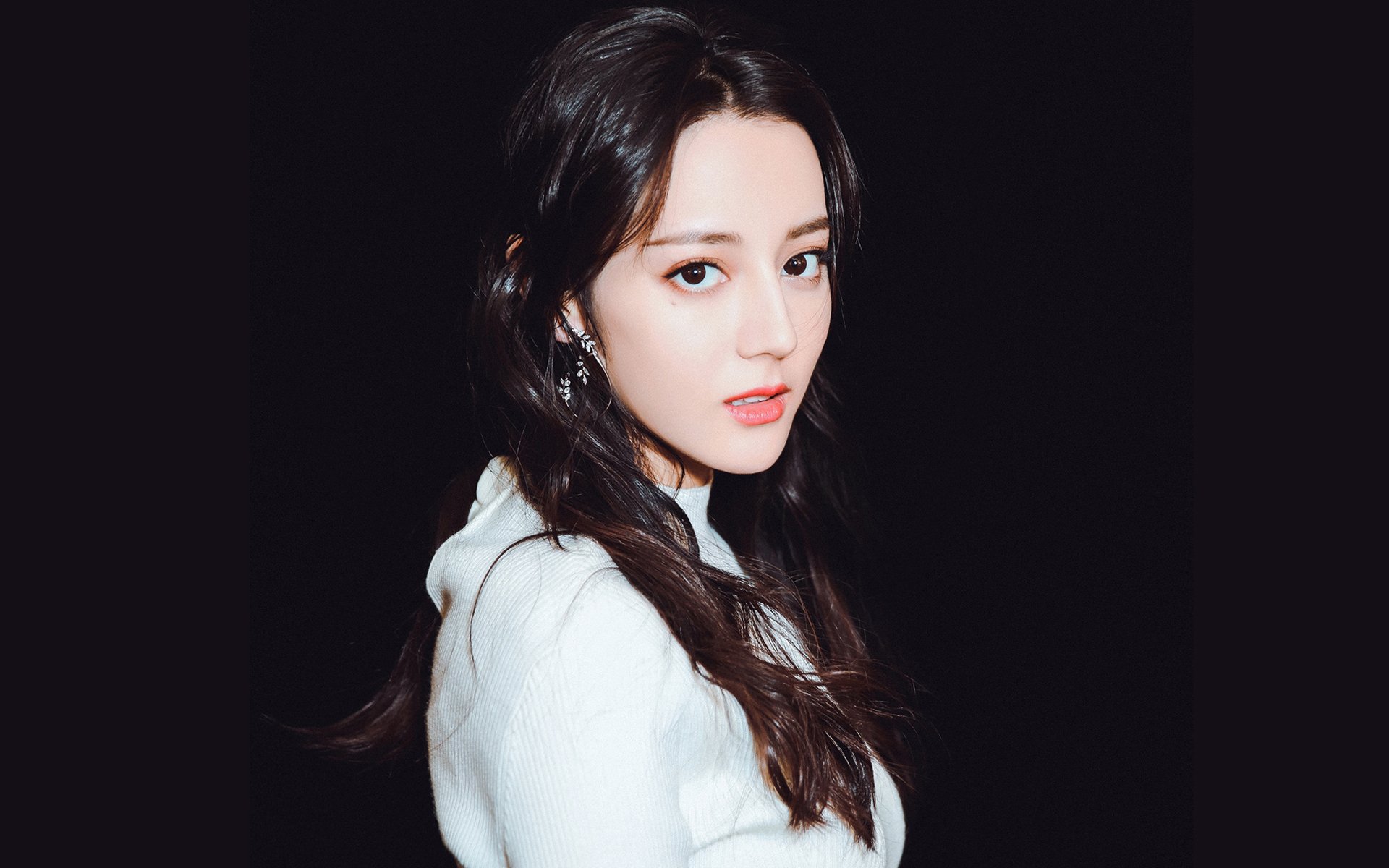 全国青少年滑板训练营首次设置双板项目,滑板训练班