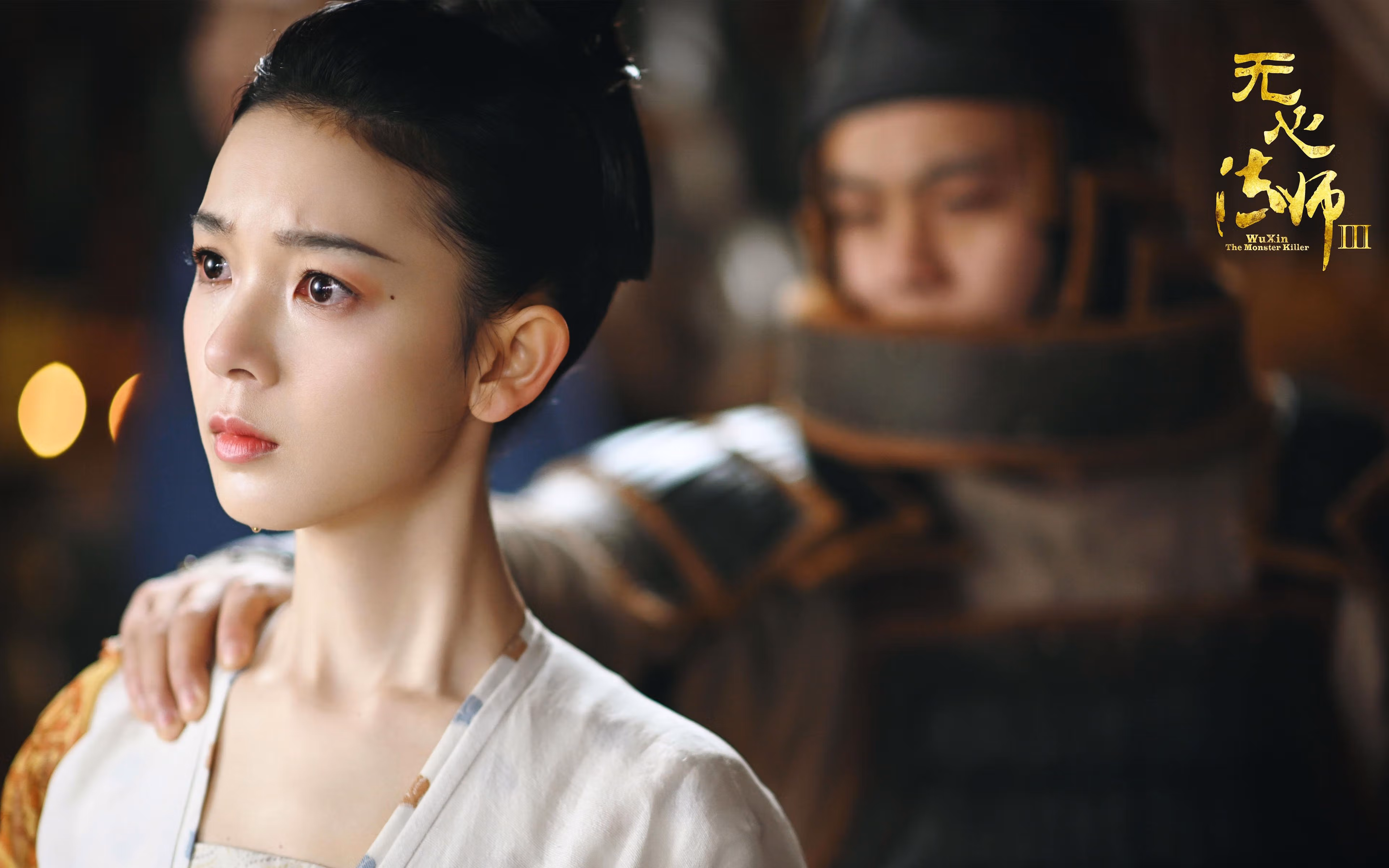 体能训练和乒乓球技术结合走向新高度,乒乓球体能技能的训练手段