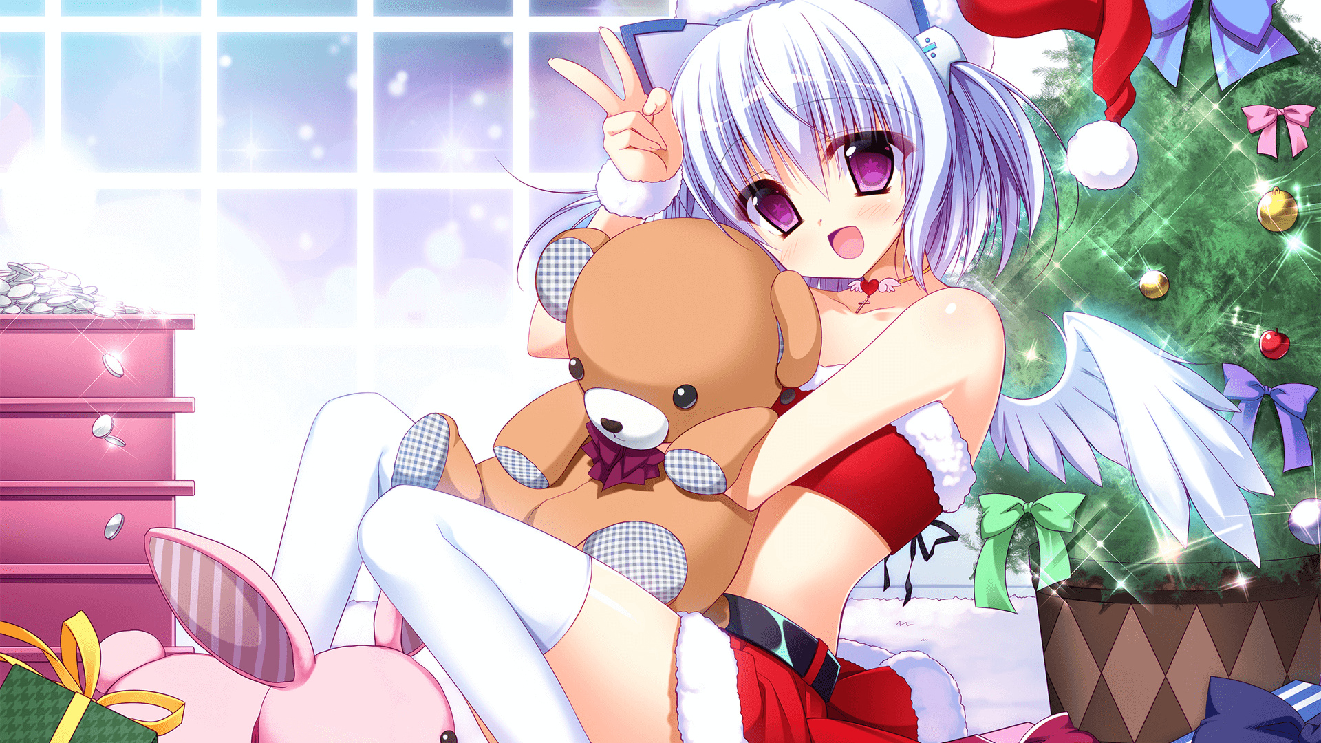 乐鱼体育-前场传控频率是否是衡量战术完整性的核心指标