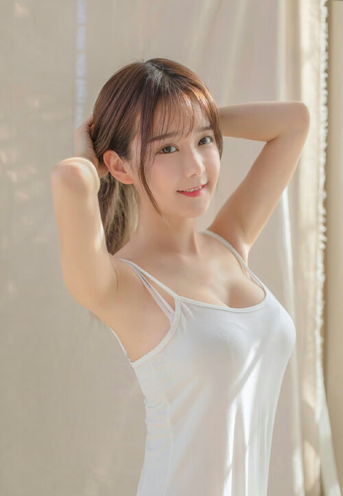 前场传控频率是否是衡量战术完整性的核心指标