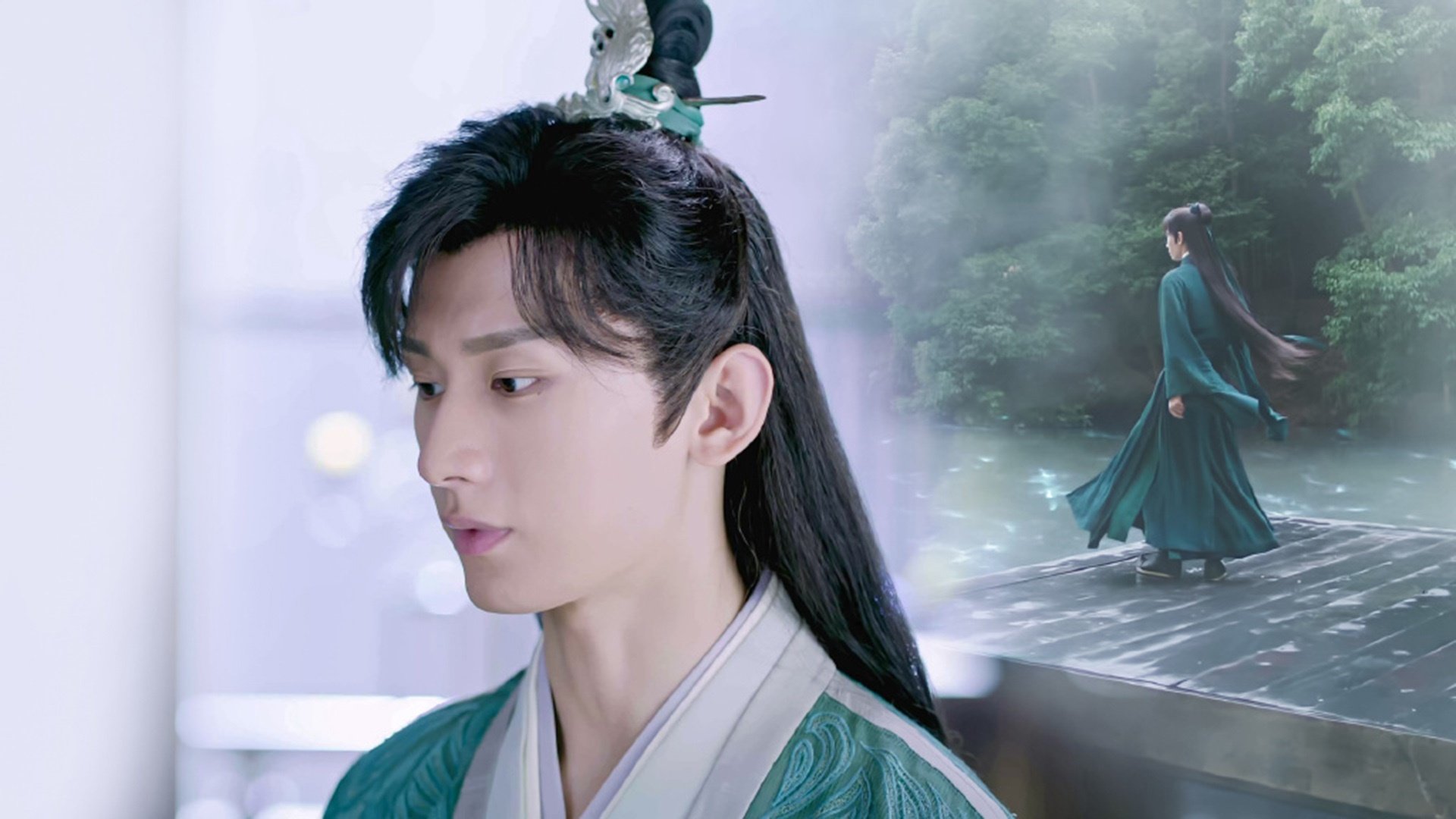 乐鱼体育App下载-后程冲刺出彩，耐力型选手引关注，后程发力的意思