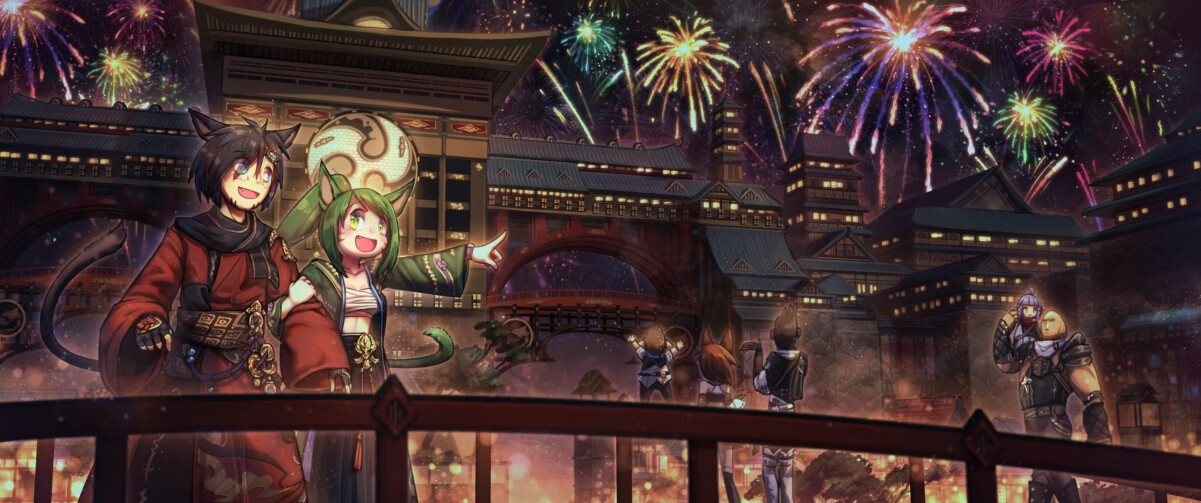 埃及乒乓赛制解析：如何提升选手的实战能力，埃及乒乓球发展状况