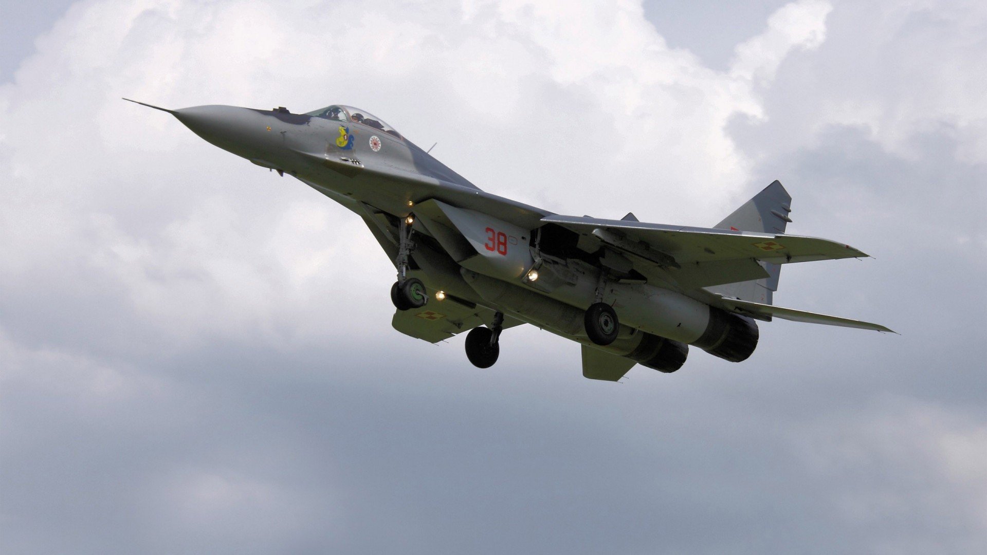 埃及乒乓赛制解析：如何提升选手的实战能力，埃及乒乓球发展状况