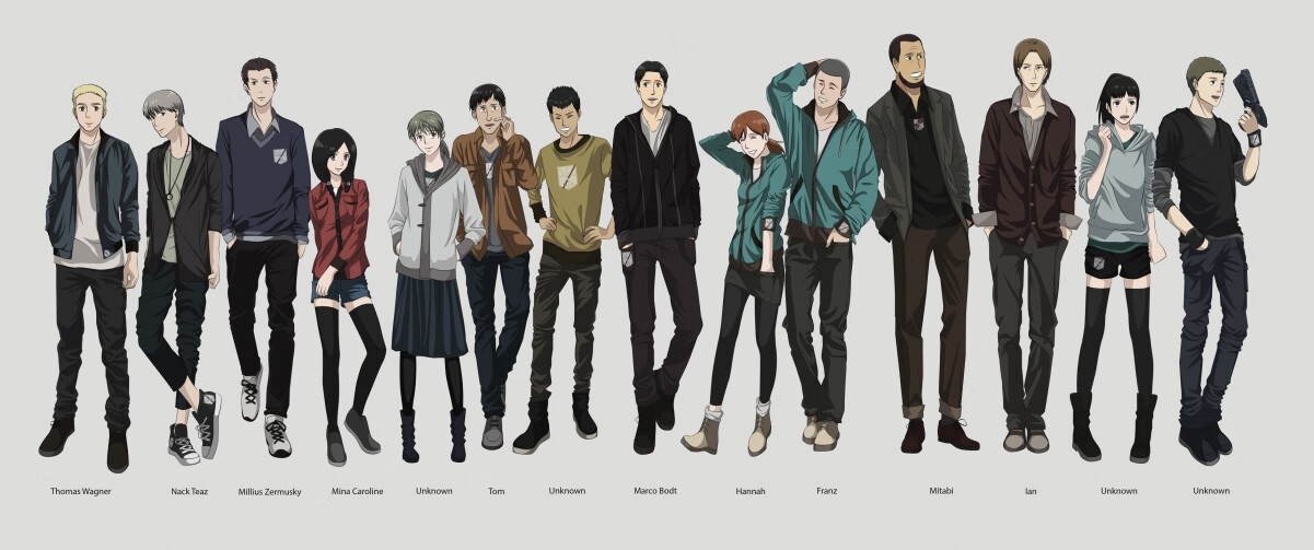 乐鱼体育App下载-奥预赛中国女足夺冠 悬念之战扣人心弦，中国女足2020奥运会预选赛视频