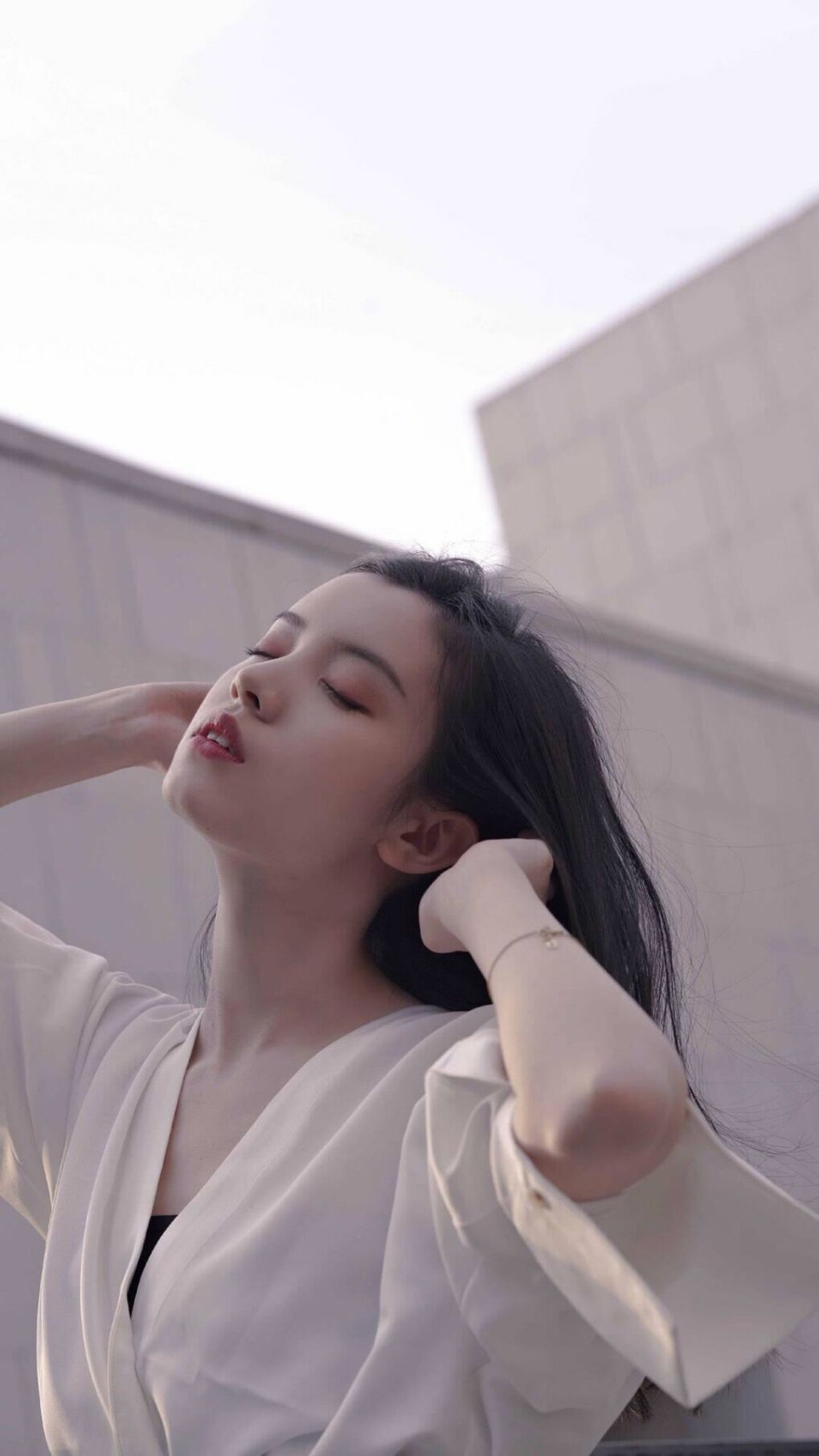 奥预赛中国女足夺冠 悬念之战扣人心弦,中国女足2020奥运会预选赛视频