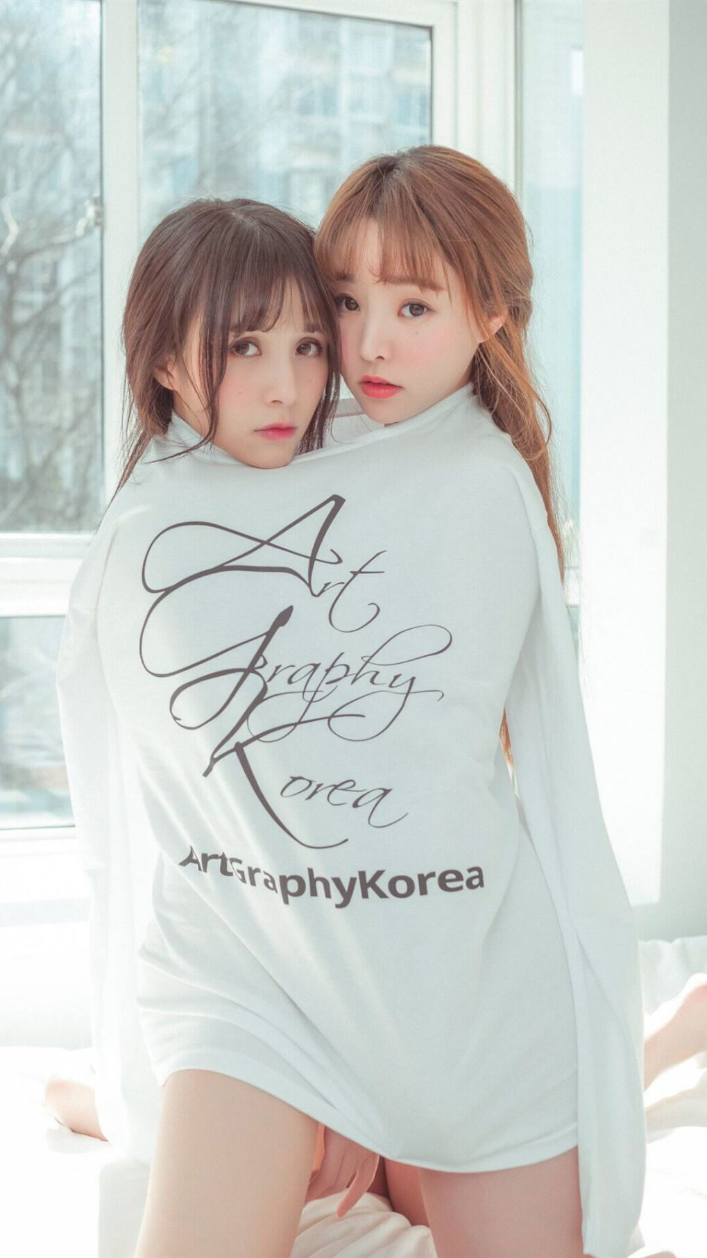 巴黎锋线火力依旧保持高效率,巴黎烈风