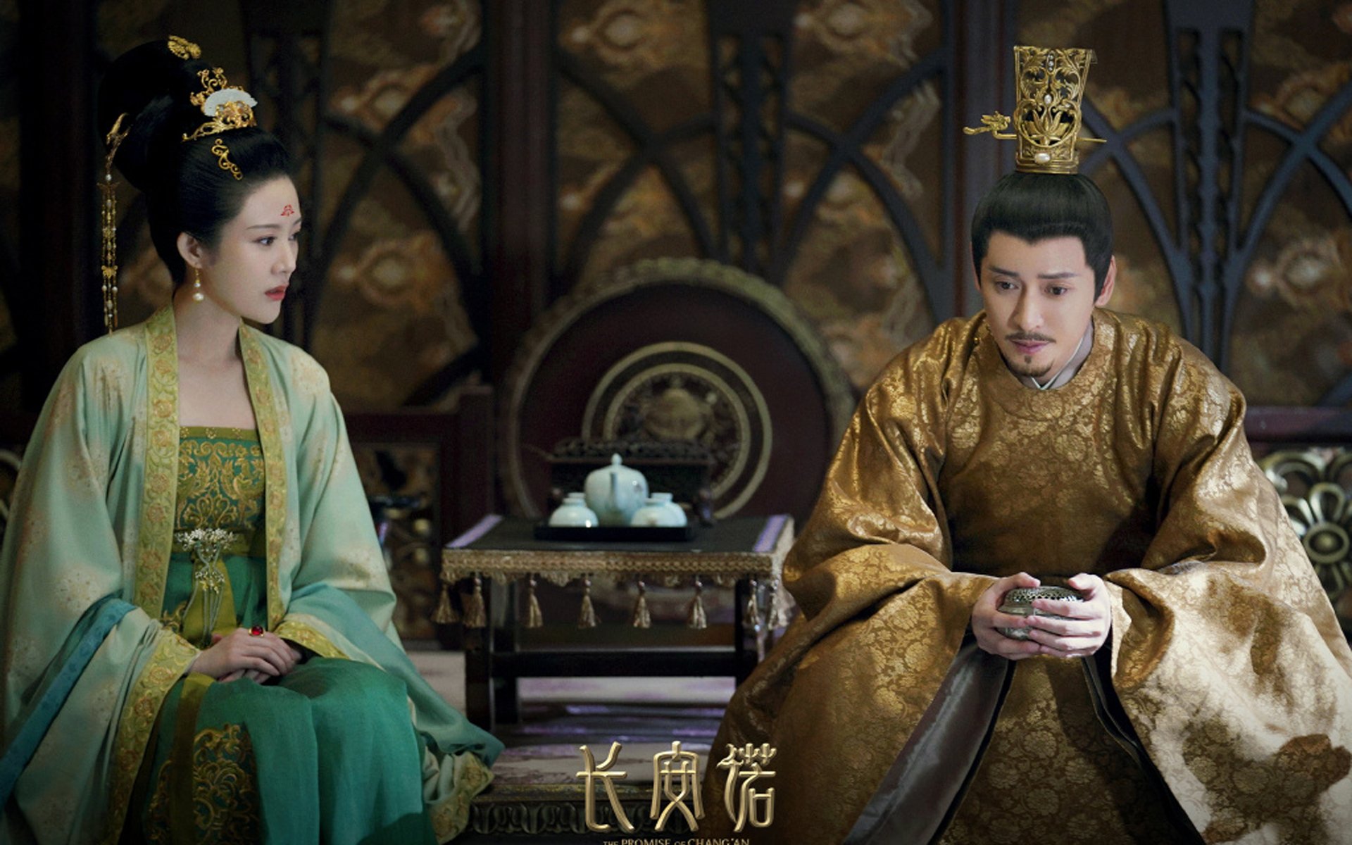 巴黎锋线火力依旧保持高效率,巴黎烈风