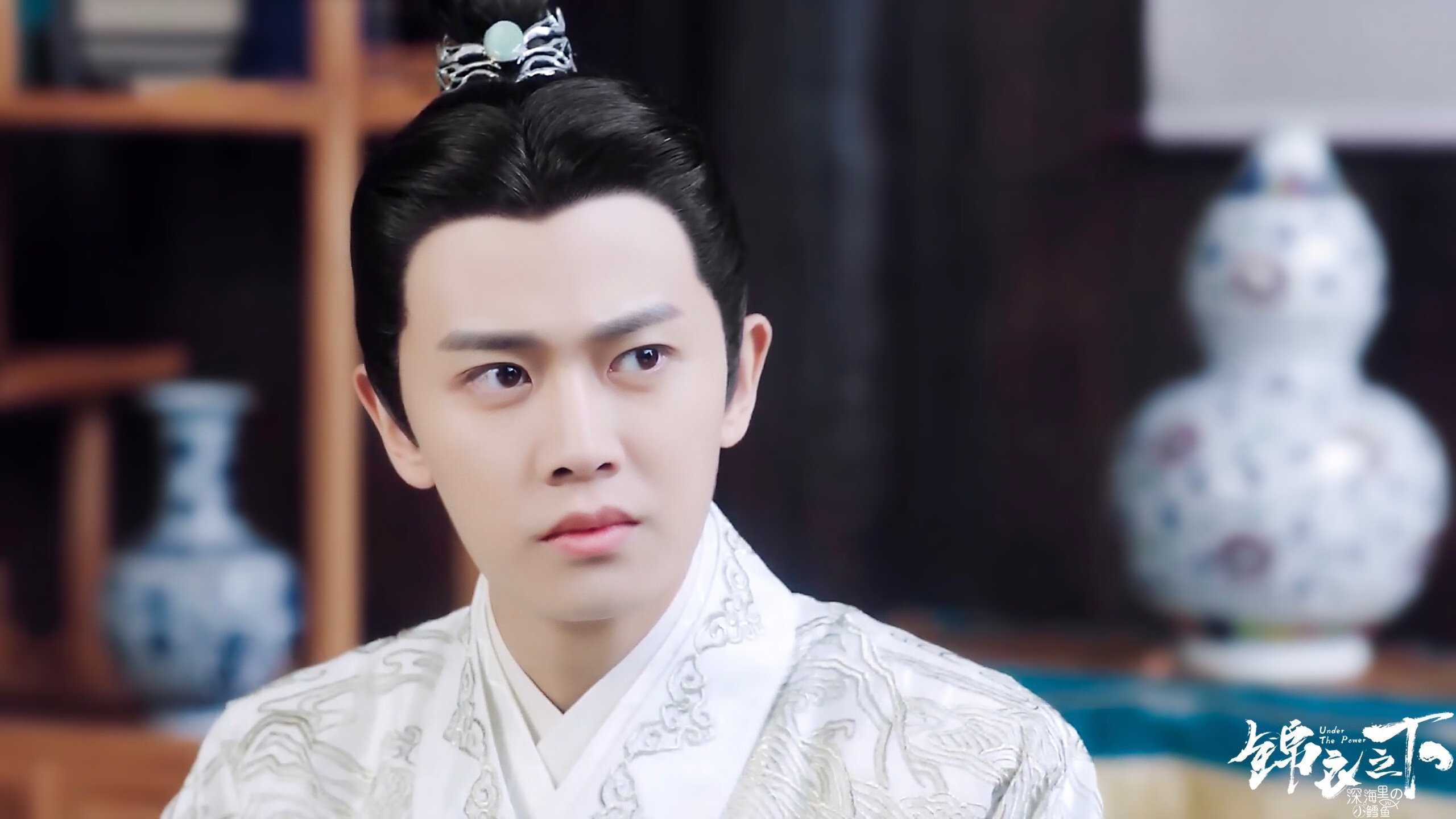 慢节奏球队是否更适合构建防守型体系,慢节奏官方网站