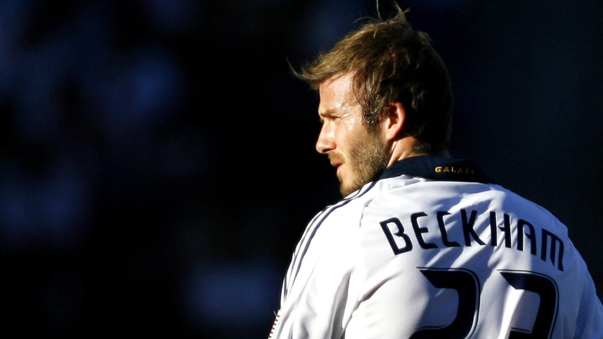 拜仁前场围抢断球能力远超博卡中场组织