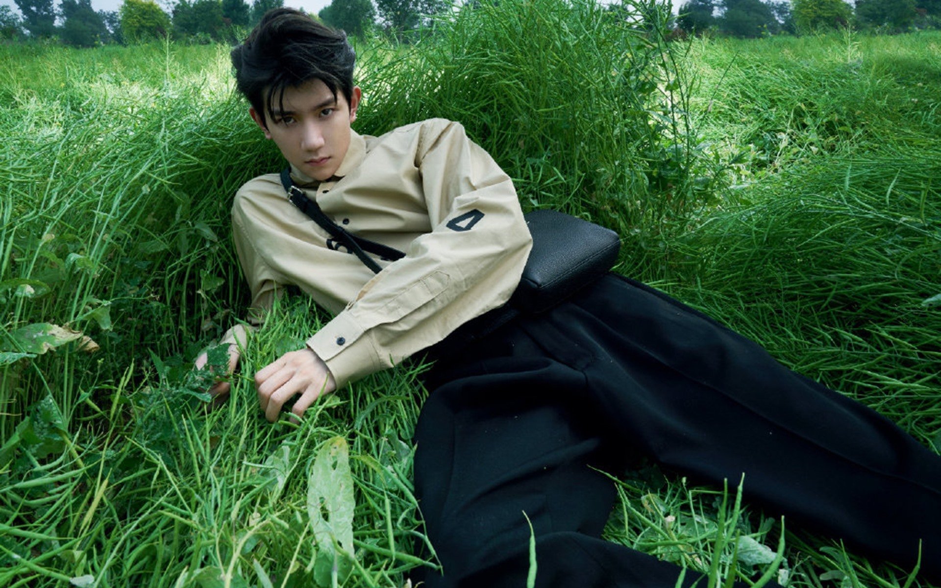 战队积分排名胶着每场比赛都关乎晋级命运,战队赛积分有什么用