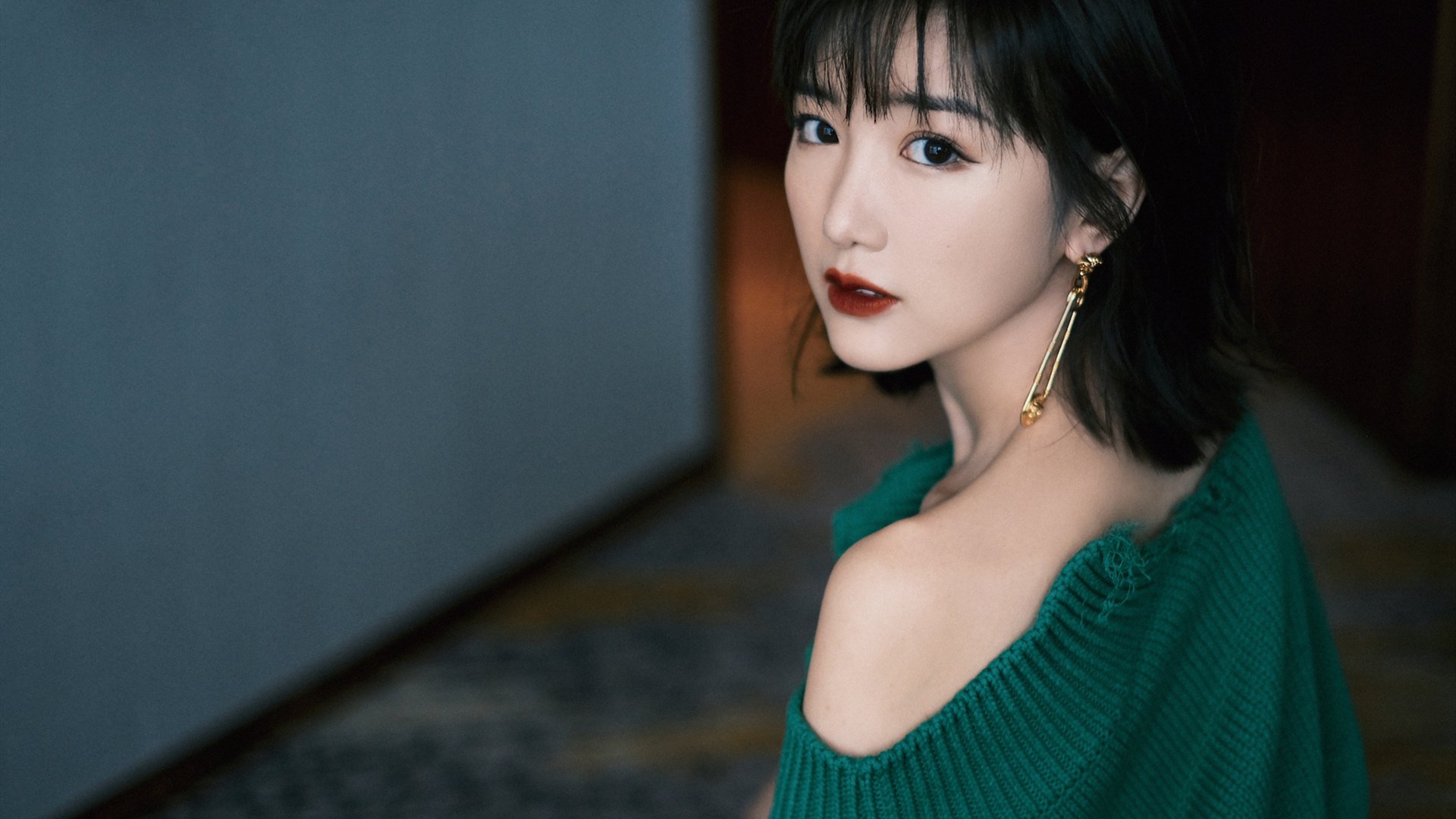 LeyuSports-替补深度决定胜负，切尔西阵容厚度领先，切尔西阵容主力