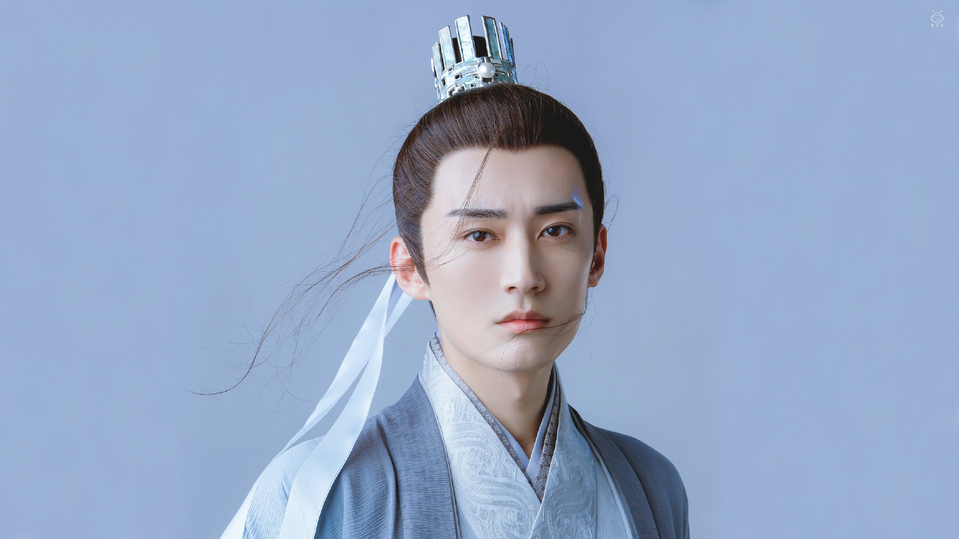 李冰洁表现稳定 成领军人物,李冰洁的主项