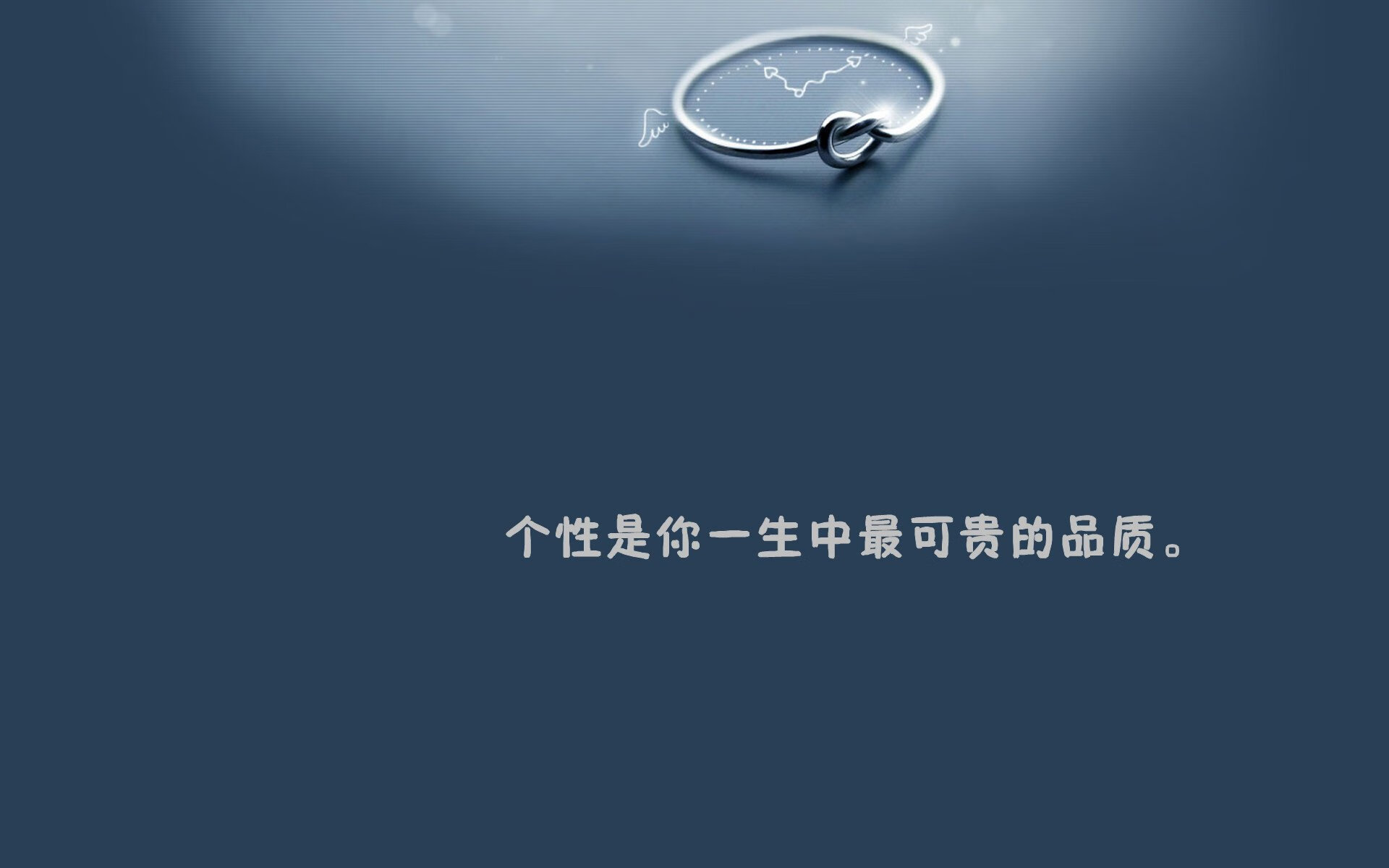 乐鱼体育(中国)官方网站-波兰队未来规划：全力推动年轻选手的成长与国际竞争，波兰队情况