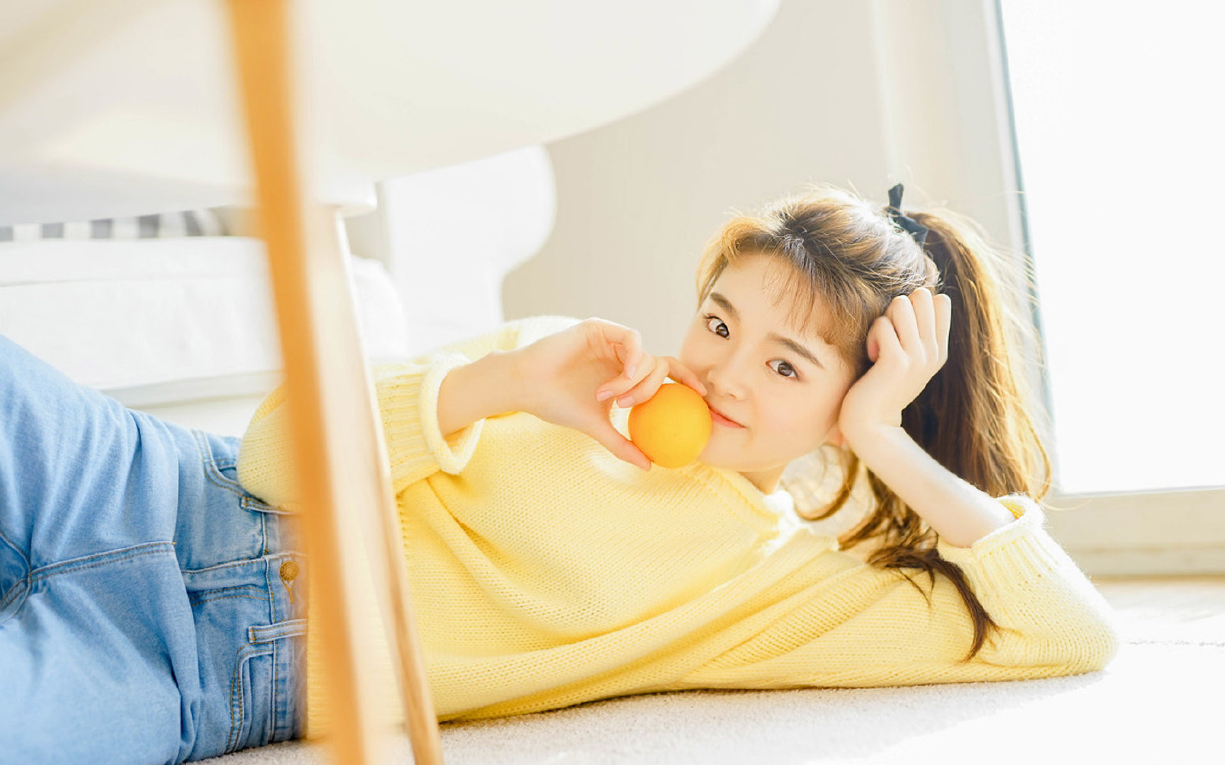 波兰队未来规划：全力推动年轻选手的成长与国际竞争，波兰队情况