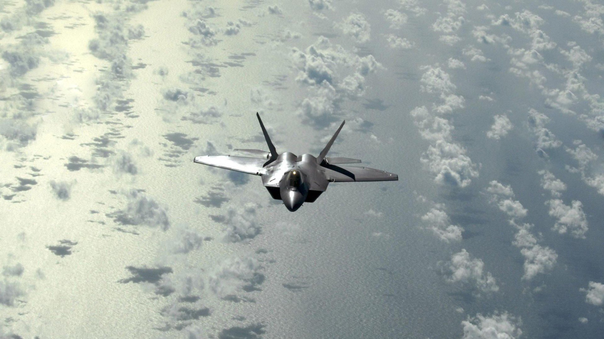 波兰队未来规划：全力推动年轻选手的成长与国际竞争，波兰队情况