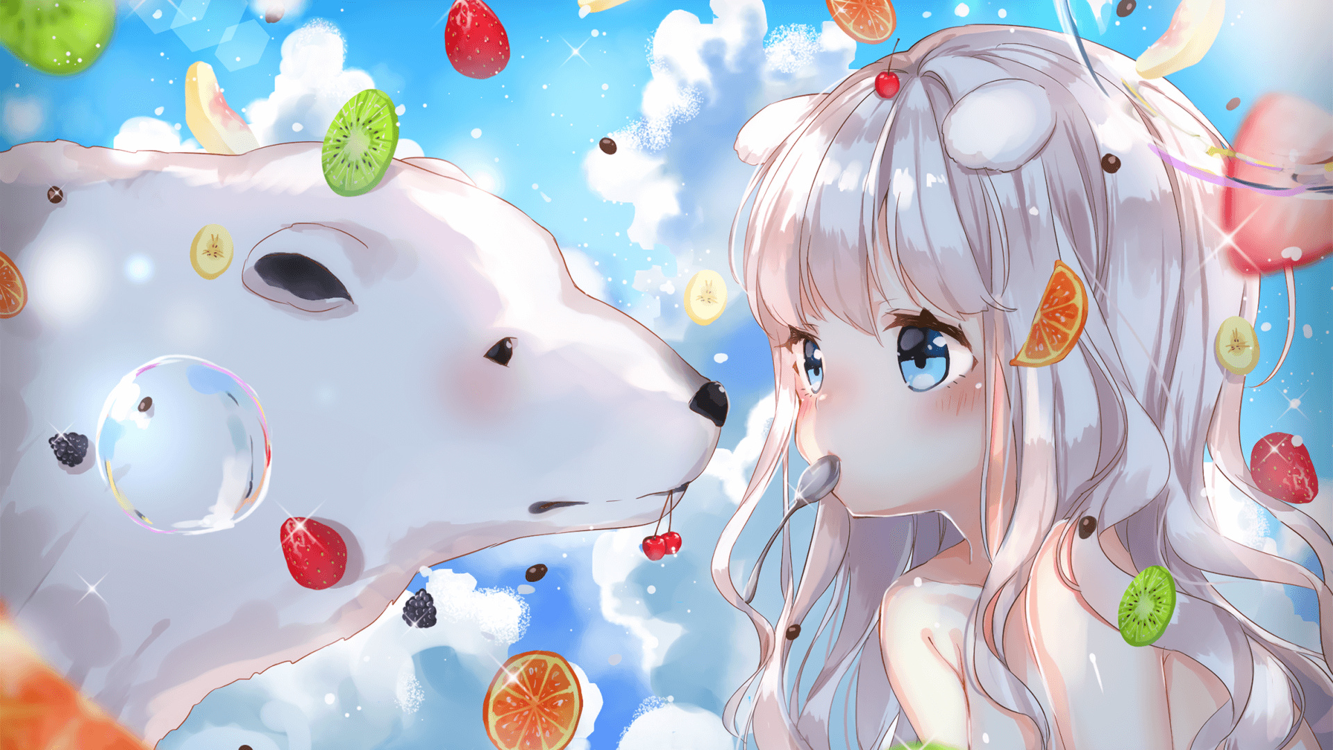 球员冲刺次数是否与比赛关键期表现成正比,球员冲刺速度