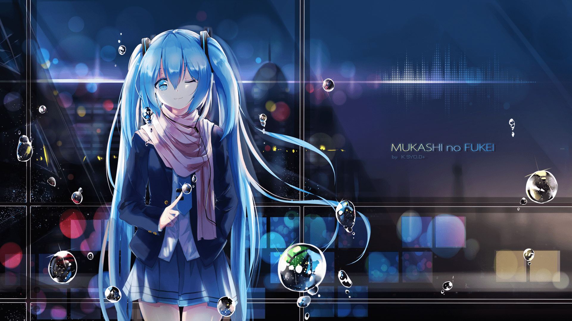 皇马传控渗透打破对手防线布局,皇马 传奇