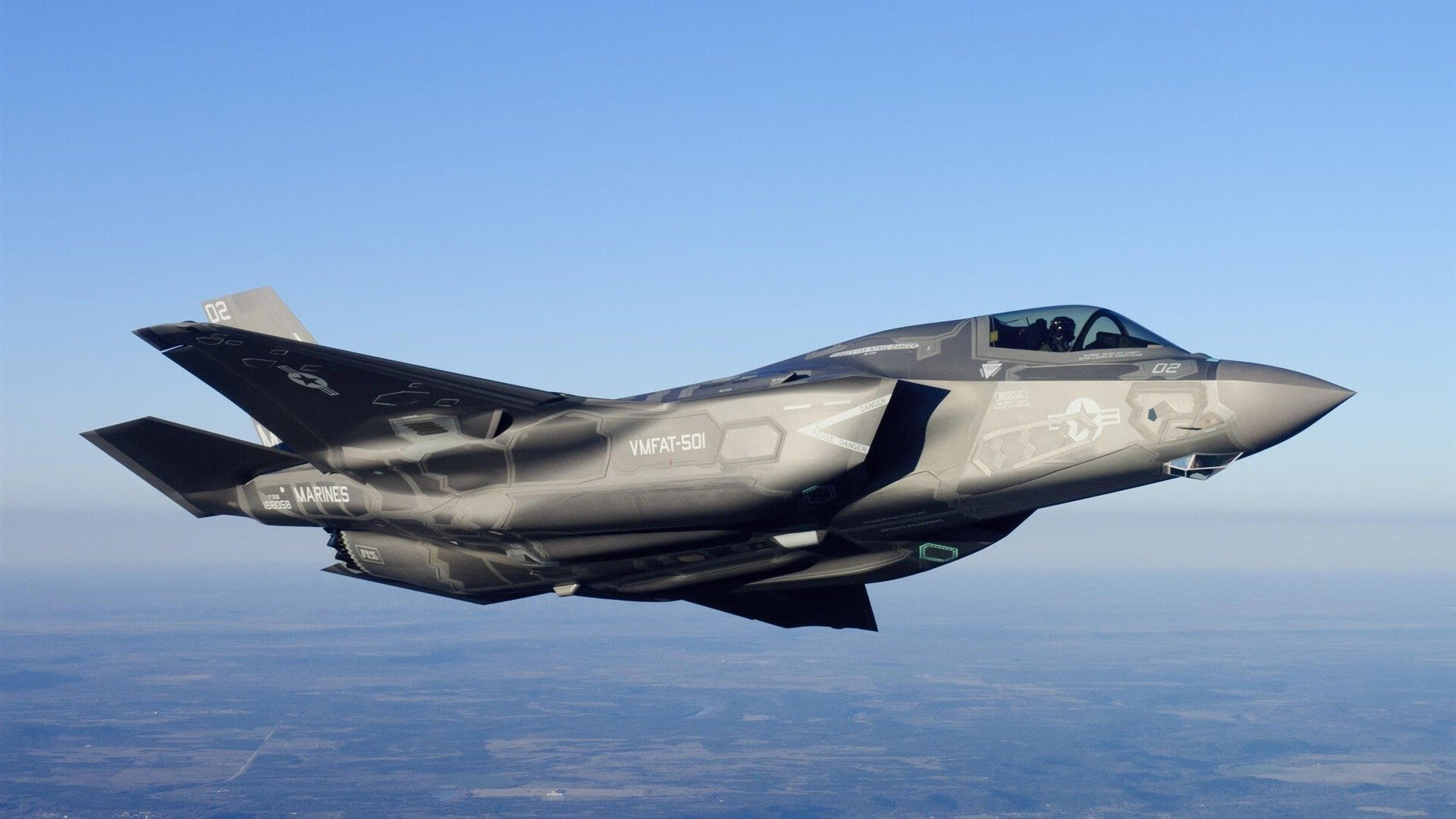 田径竞走项目改革争议与机会并存,2021年田径竞走比赛