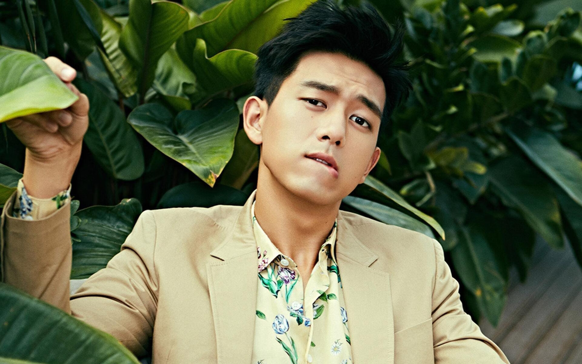 训练视频反馈系统为选手提升技战术提供助力,训练反馈的作用与意义