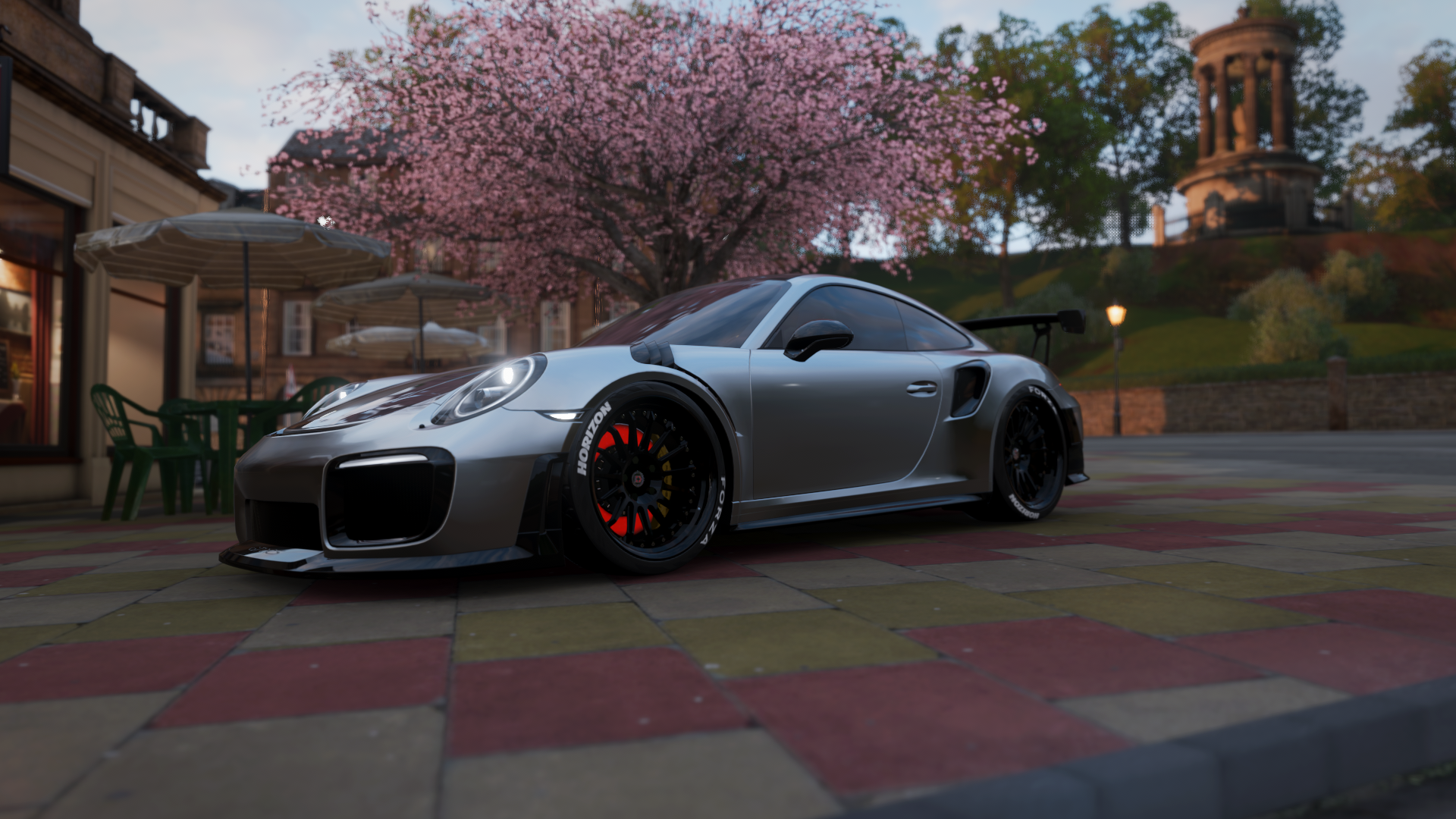 乐鱼app-青少年体能达标测试纳入学业评价体系，青少年体能测试合格标准