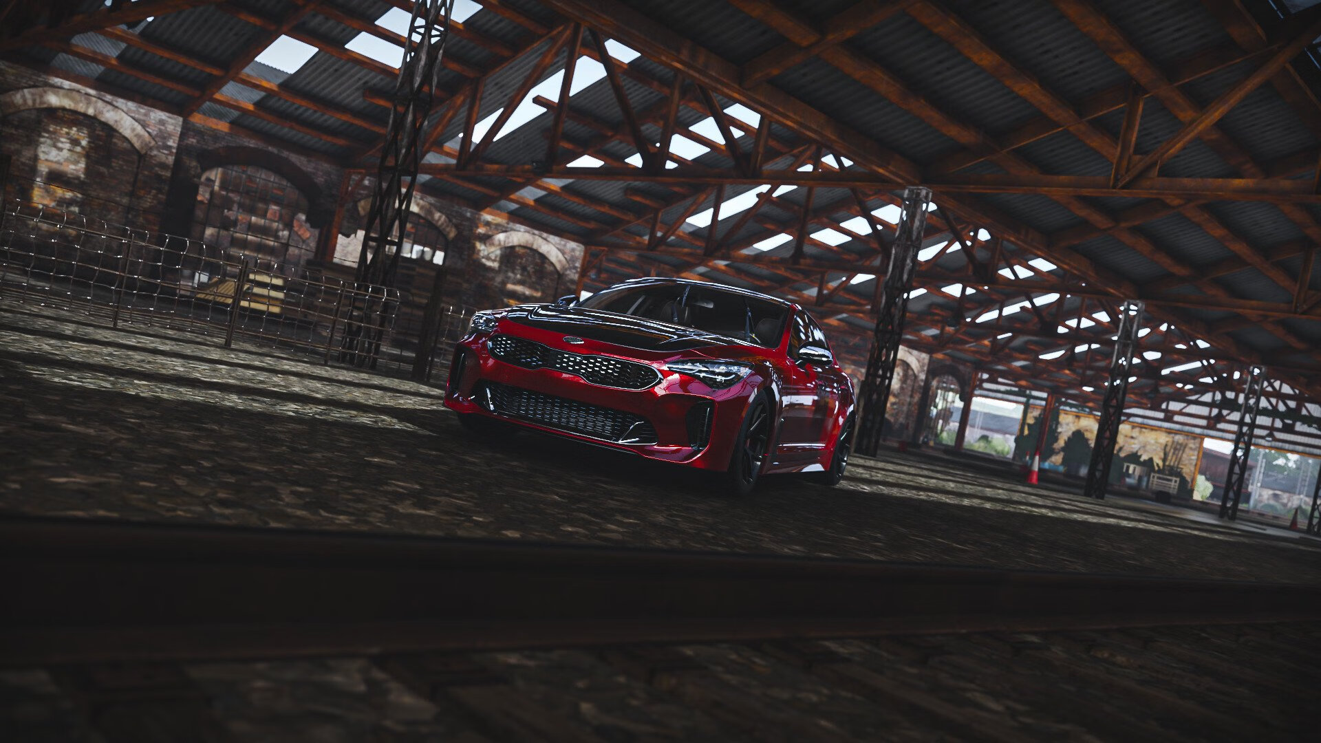 阿尔及尔的国内联赛水平对国家队构成支撑,阿尔及尔怎么样