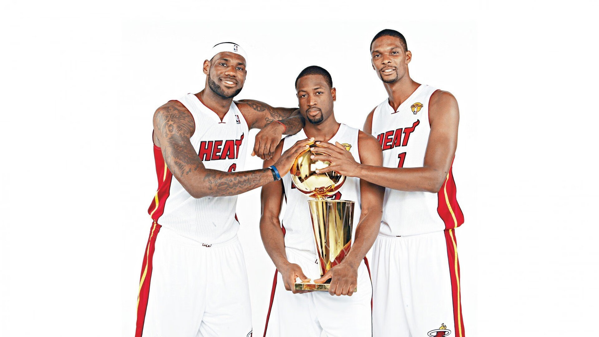 LEYU SPORTS中国官方网站-马拉松赛事创新模式提升参赛体验，创新马拉松方案